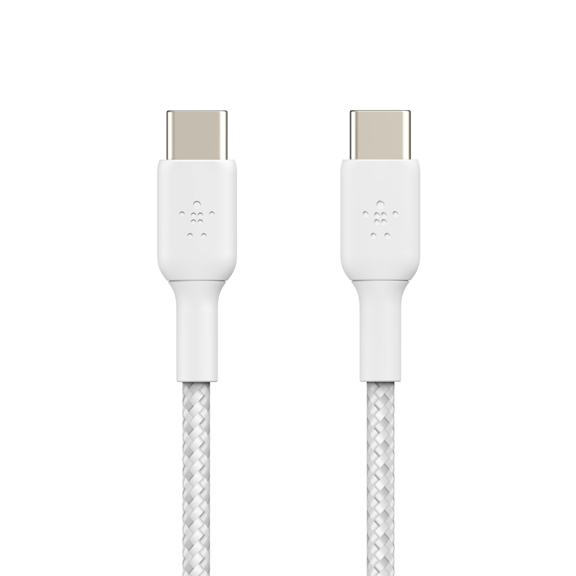 Kabel