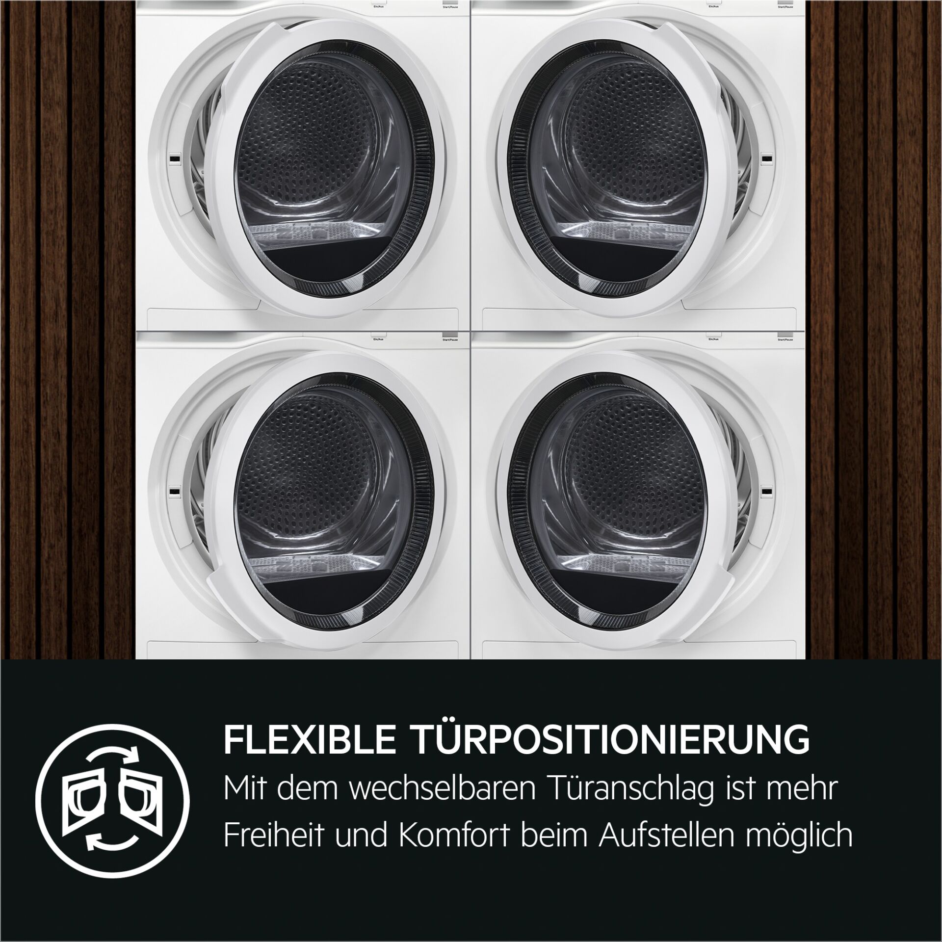 Gerät, Elektrisches Gerät, Waschmaschine