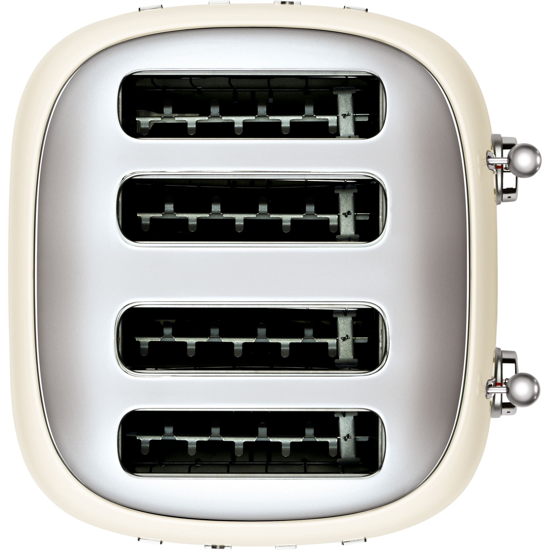 Gerät, Elektrisches Gerät, Gerät, Elektrisches Gerät, Auto, Fahrzeug, Gerät, Elektrisches Gerät, Auto, Fahrzeug, Gerät, Elektrisches Gerät, Auto, Fahrzeug, Gerät, Elektrisches Gerät, Auto, Fahrzeug, Gerät, Elektrisches Gerät, Auto, Fahrzeug