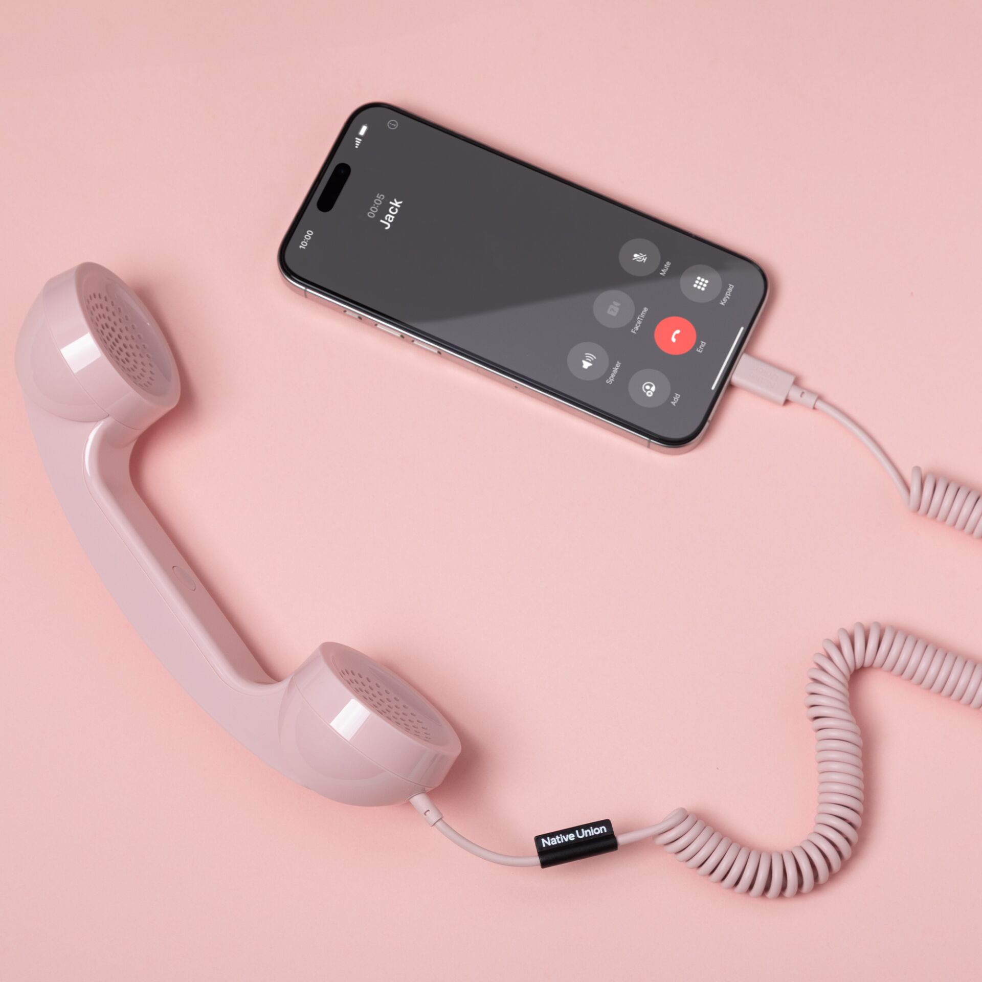 Elektronik, Telefon, Handy, Fön, Elektrisches Gerät
