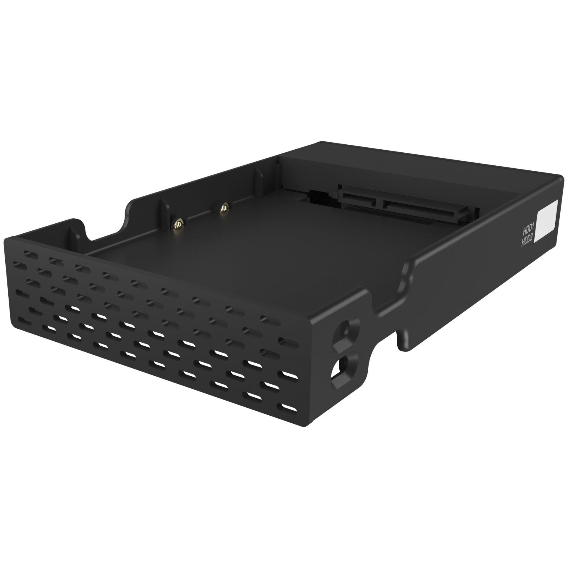 Adapter, Elektronik