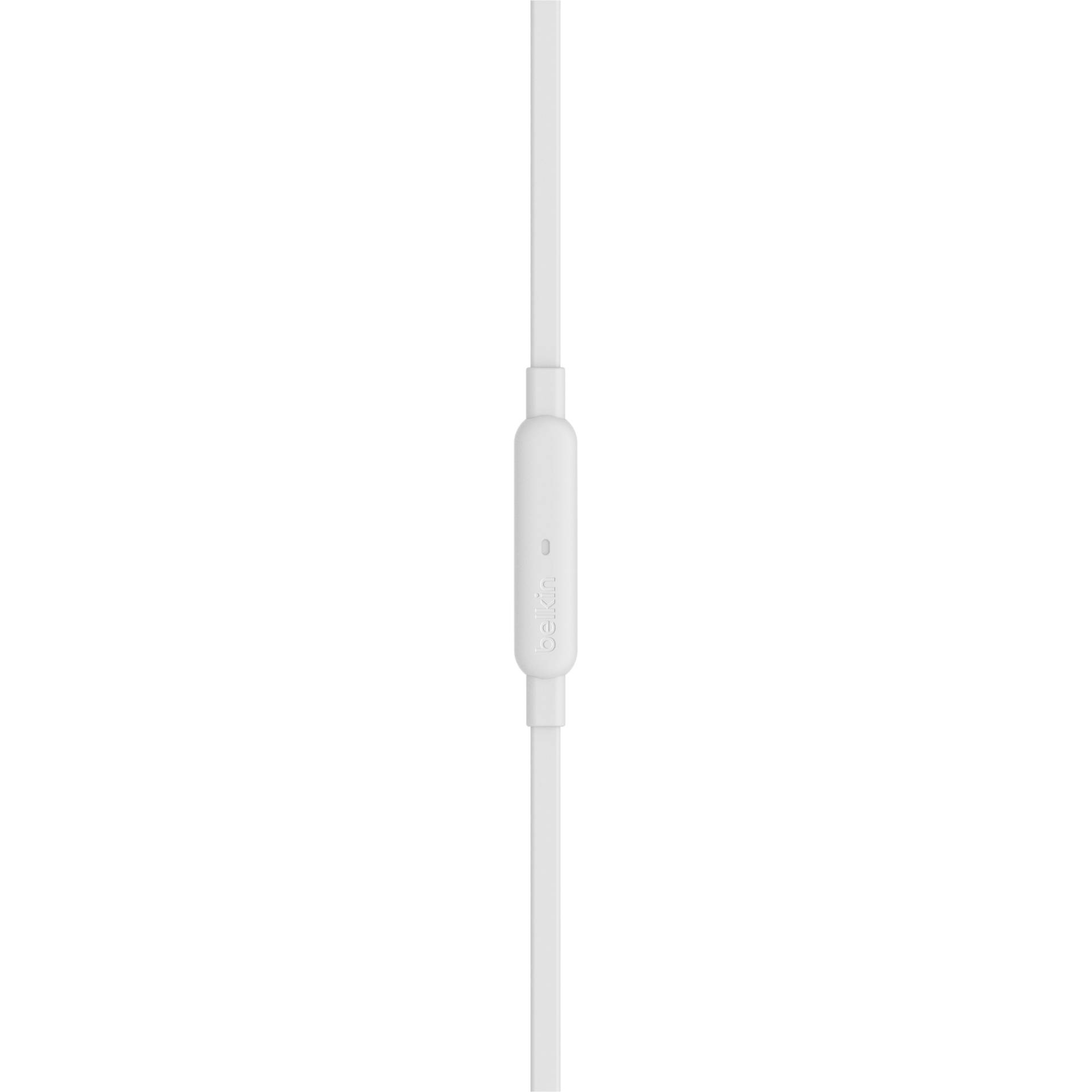 Kabel, Adapter, Elektronik