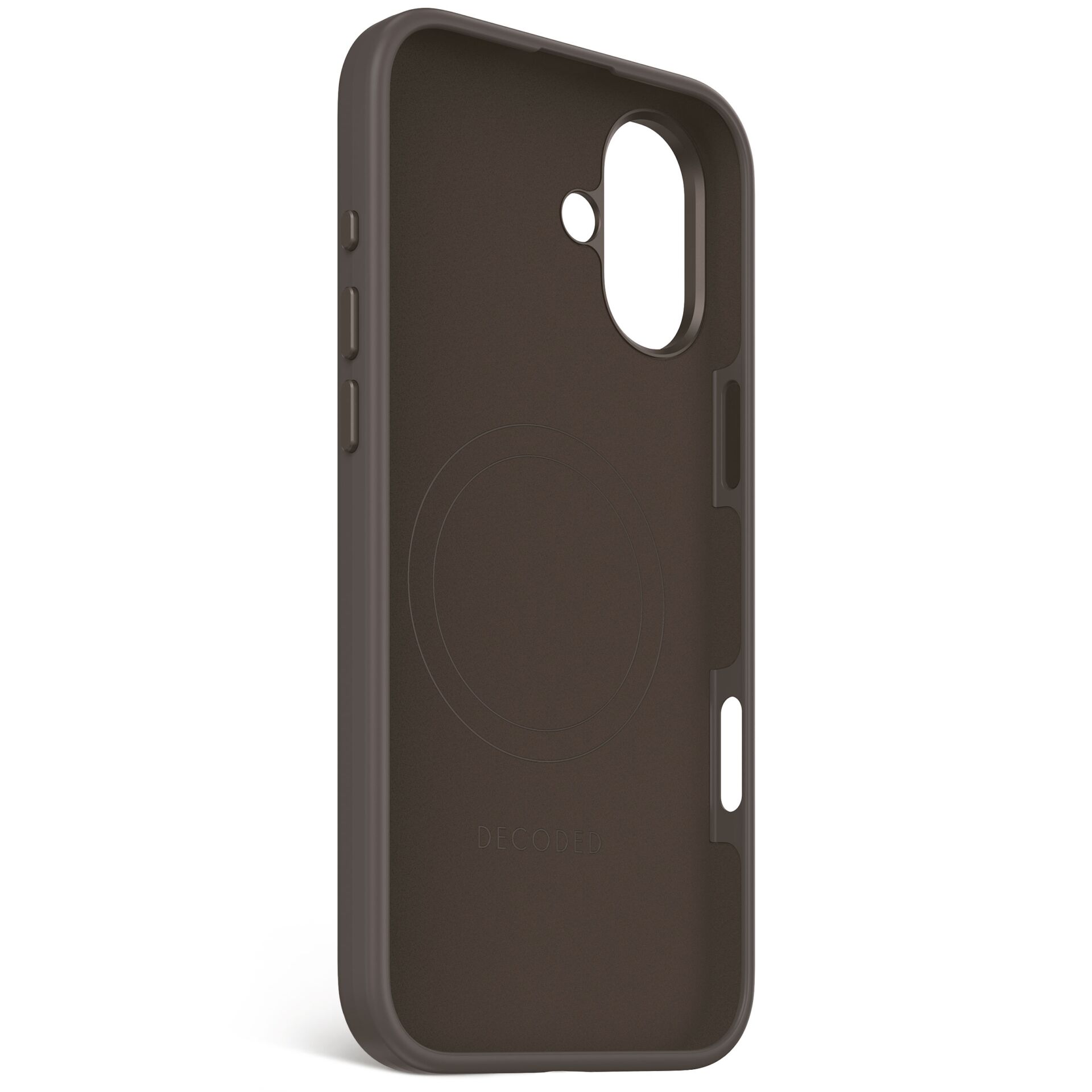 Elektronik, Handy, Telefon, iPhone