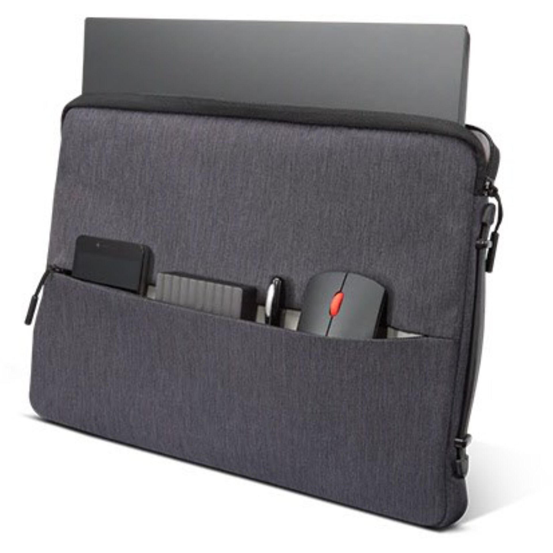 Tasche