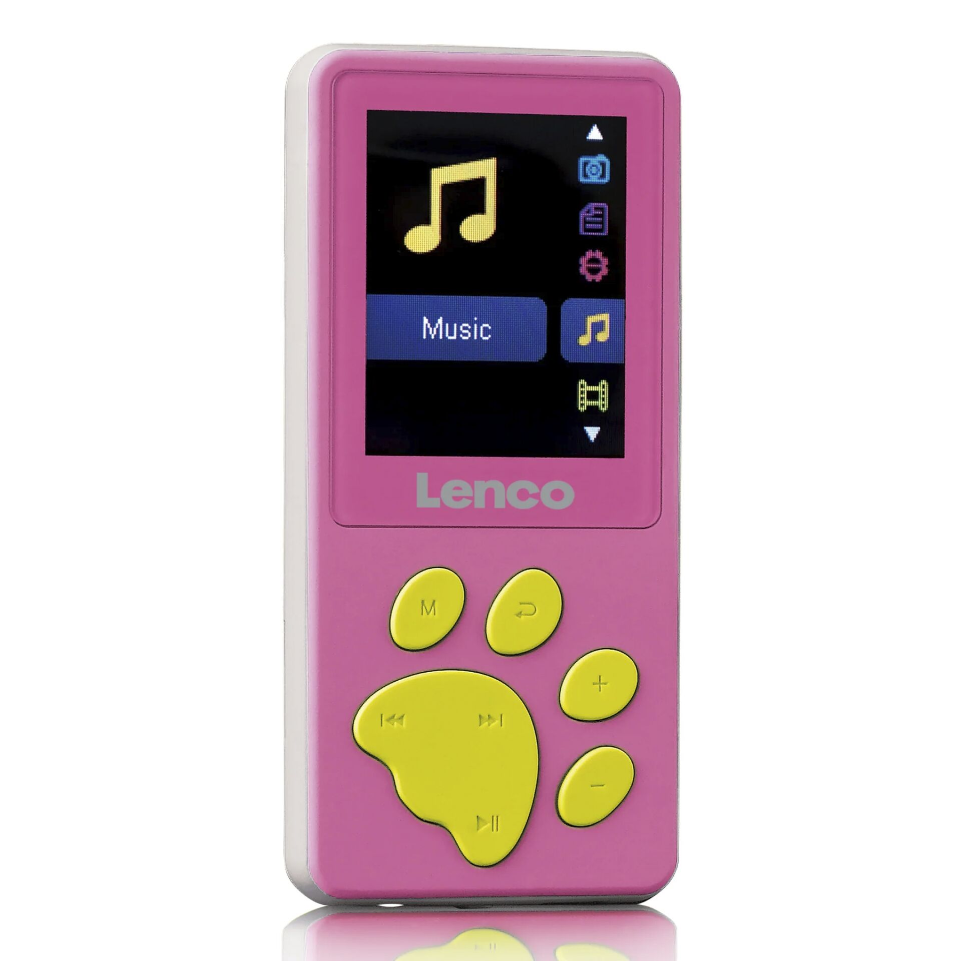 Elektronik, Handy, Telefon, Überwachen, Bildschirm
