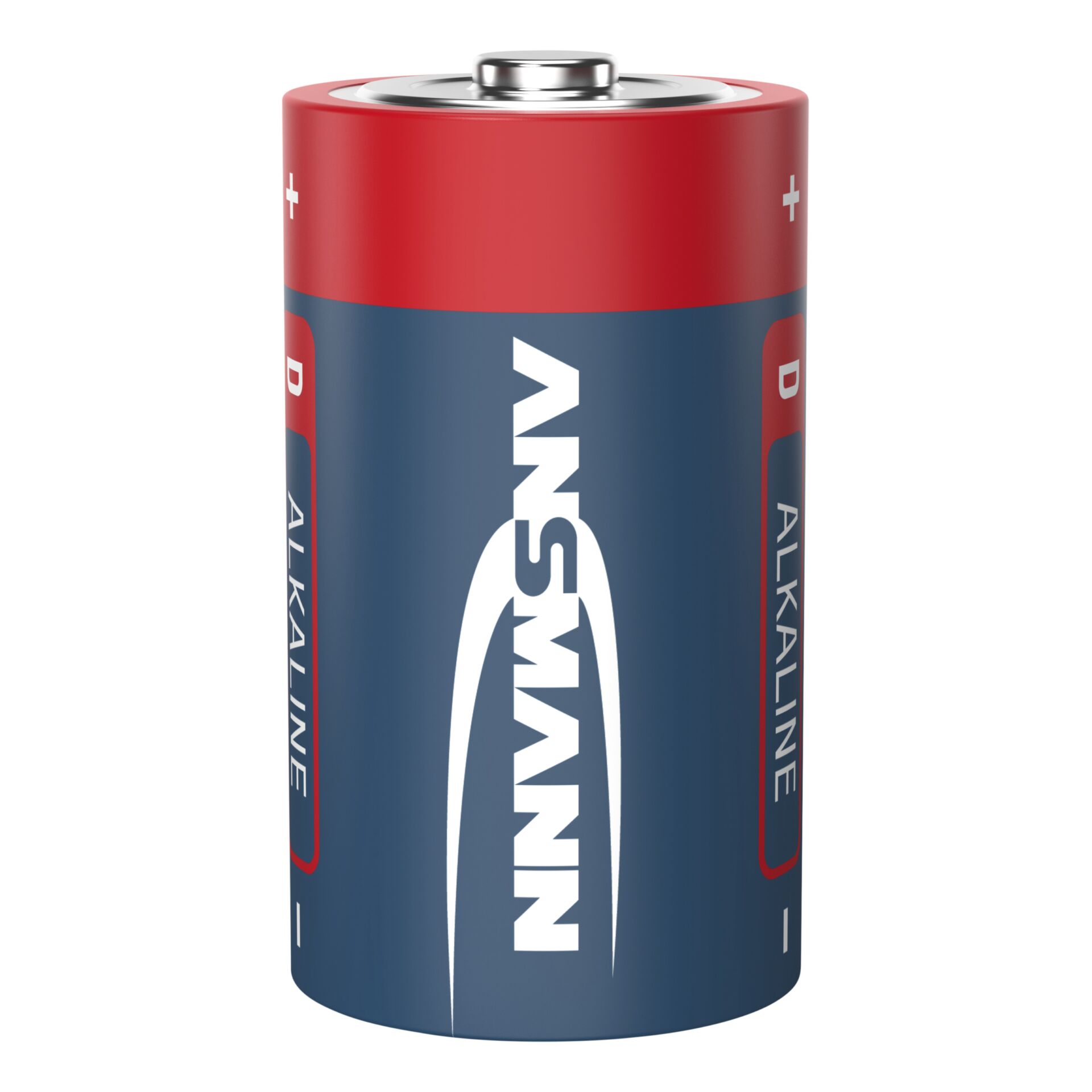 Dynamit, Waffe
