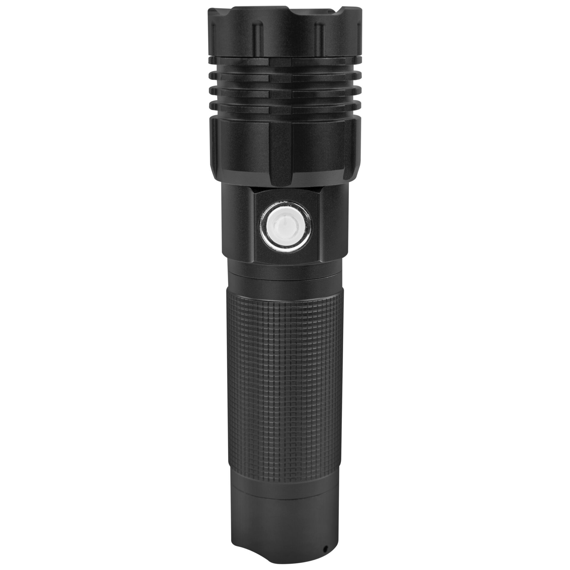 Lampe, Taschenlampe, Licht