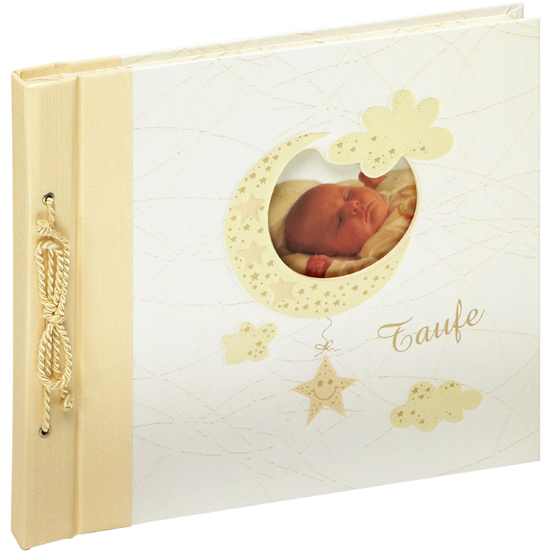 Baby, Person, Gesicht, Kopf, Neugeborenes