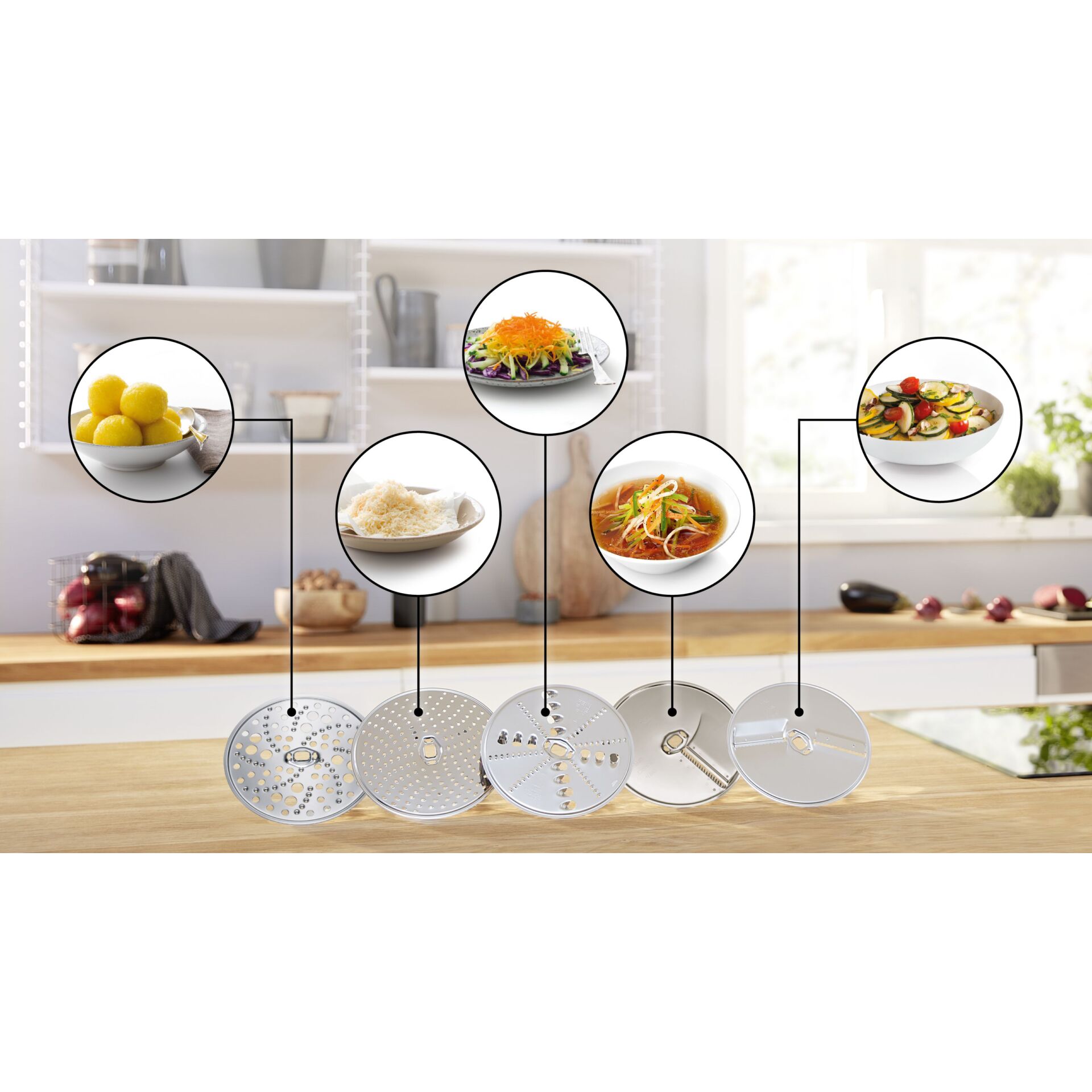 Esstisch, Tisch, Esszimmer, Glas, Mittagessen