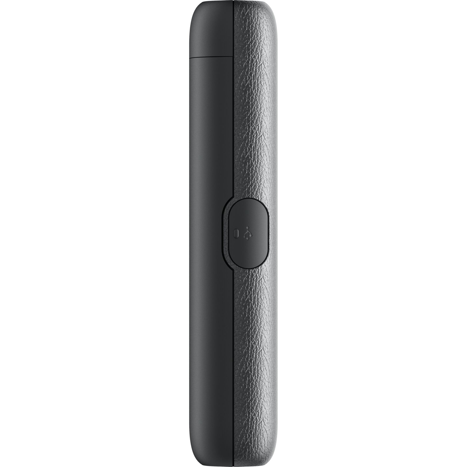 Elektronik, Elektrisches Gerät, Mikrophon