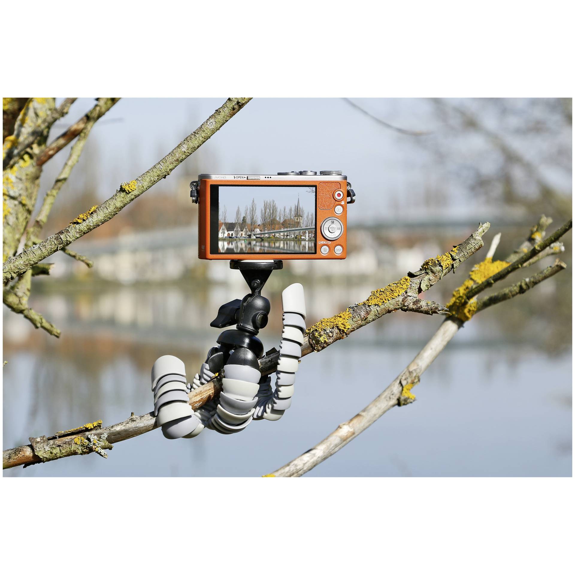 Photographie