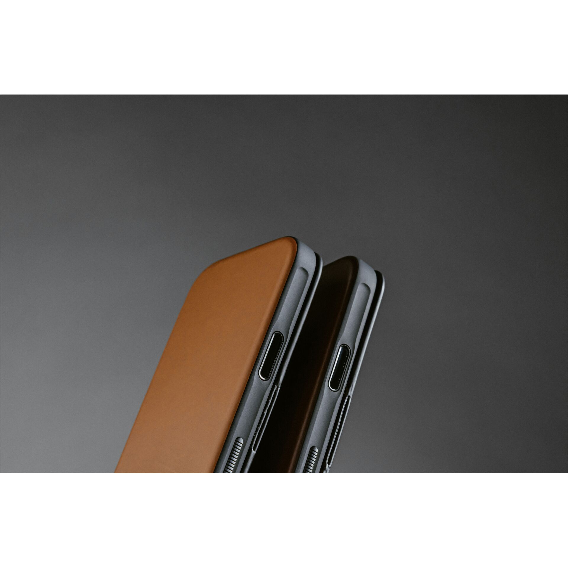 Elektronik, Laptop, PC, Telefon, Handy, Elektronik, Laptop, PC, Telefon, Handy, Elektronik, Laptop, PC, Telefon, Handy, Elektronik, Laptop, PC, Telefon, Handy, Elektronik, Laptop, PC, Telefon, Handy, Elektronik, Laptop, PC, Telefon, Handy