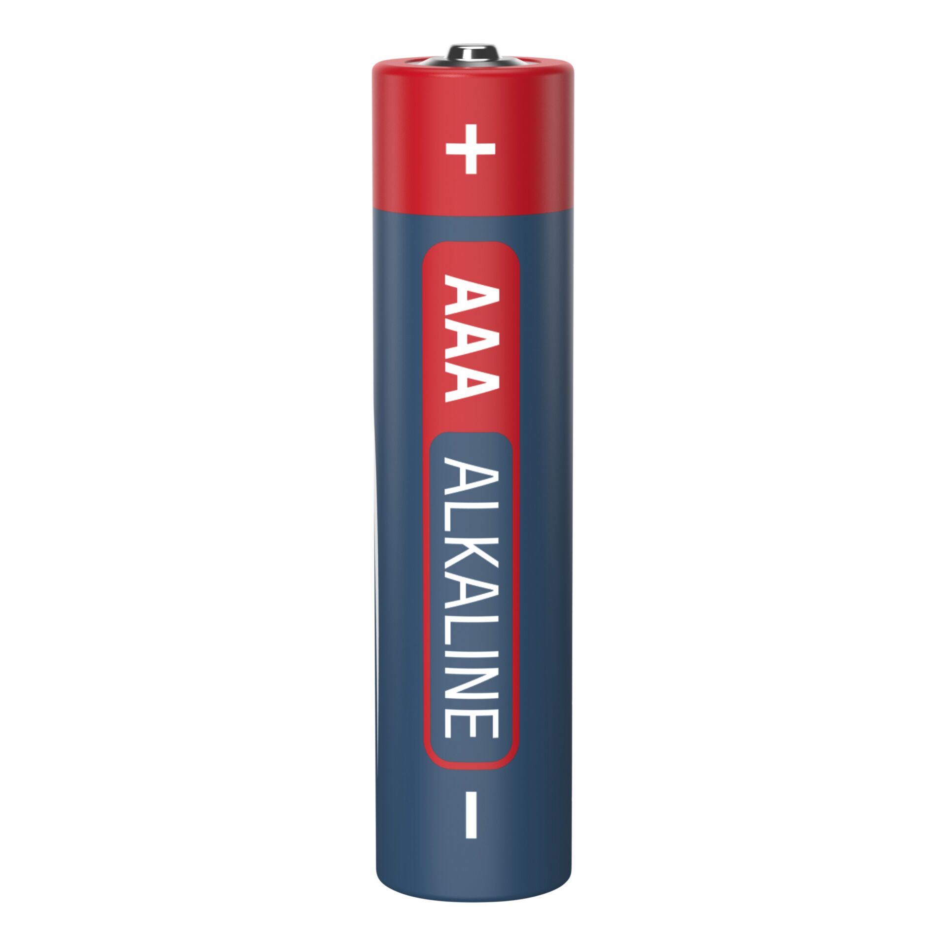 Zylinder, Dynamit, Waffe
