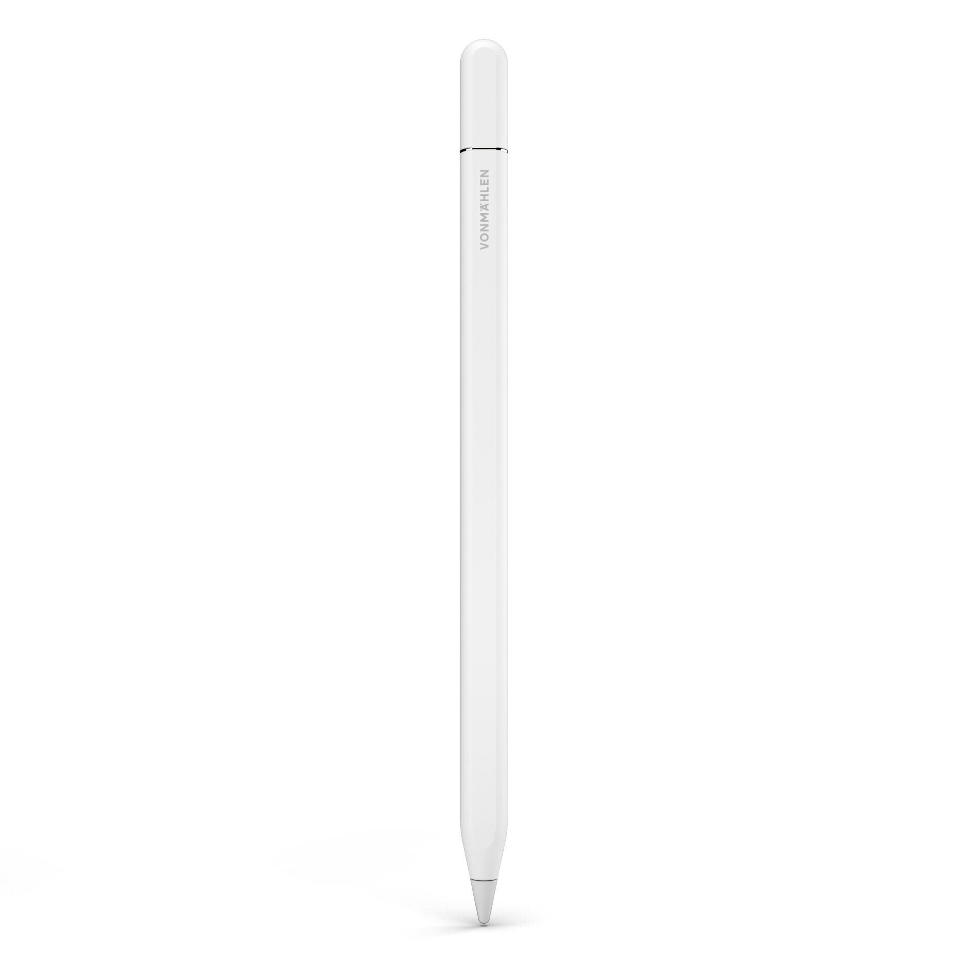 Stift, Stift