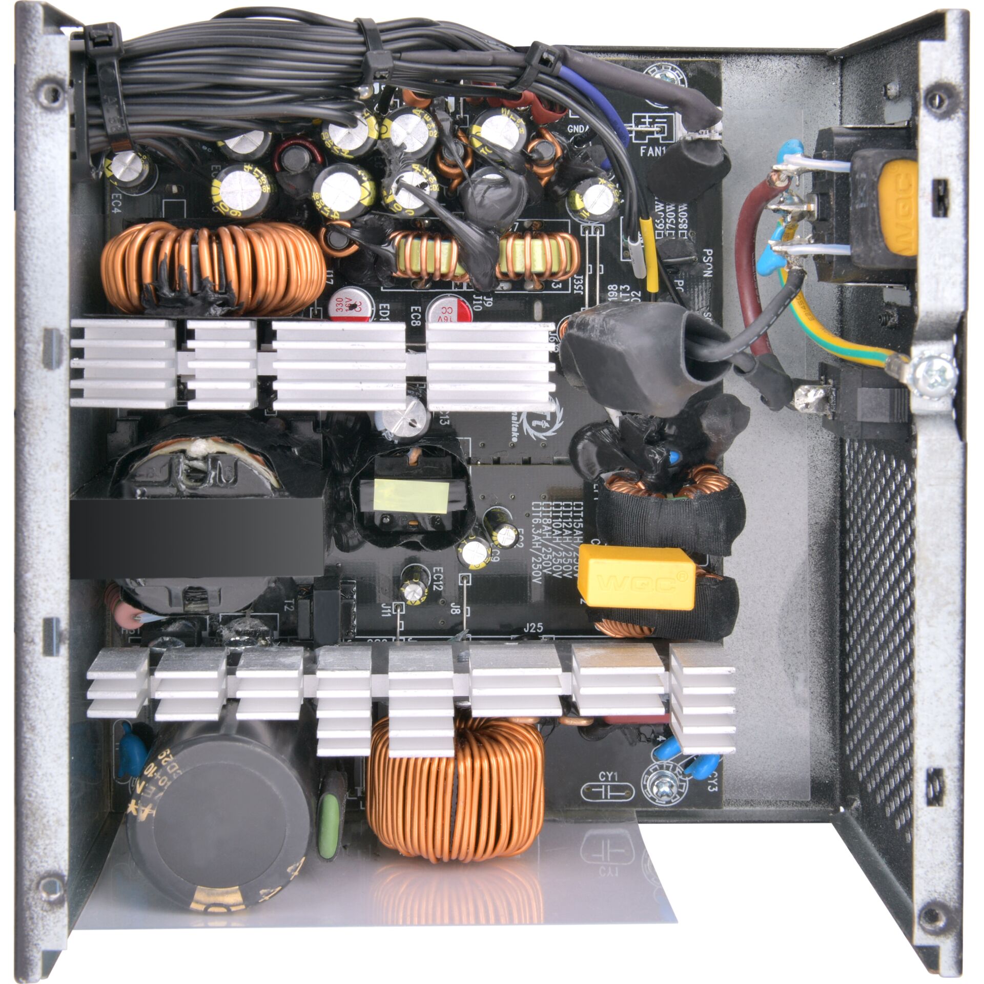 Elektronik, Hardware, Computerausrüstung