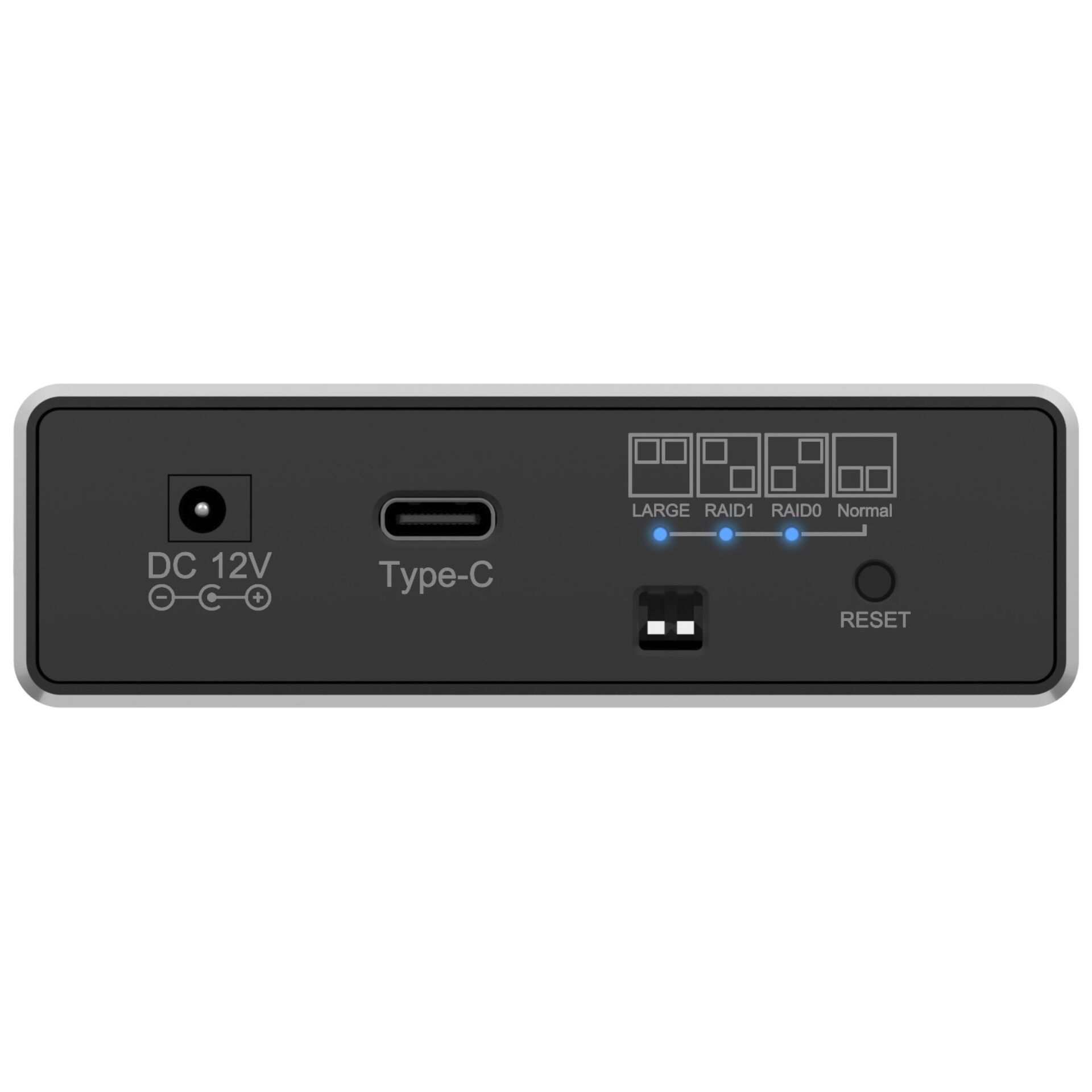 Elektronik, Computer-Ausrüstung, Computerausrüstung