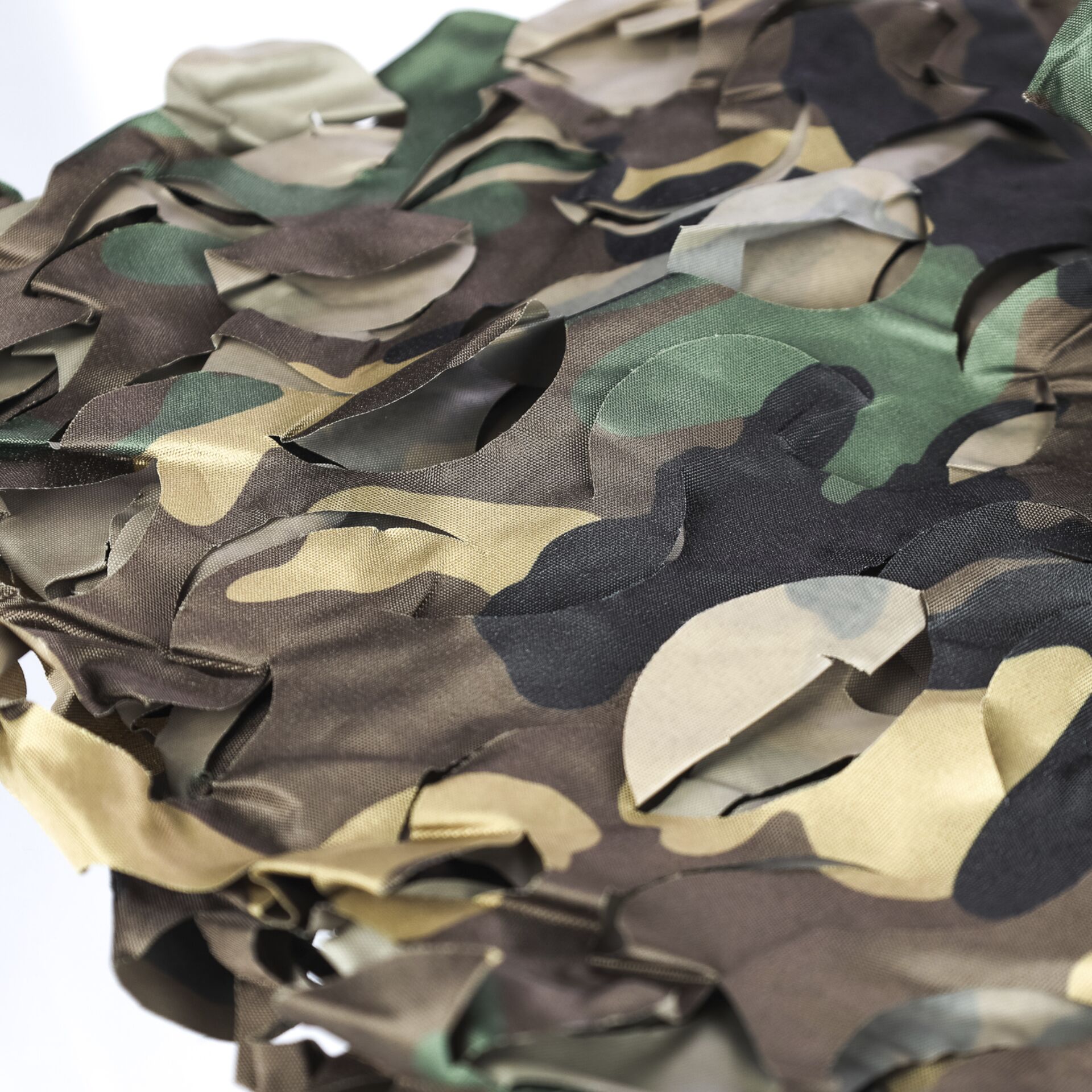 Militärisch, Militärische Uniform, Tarnung
