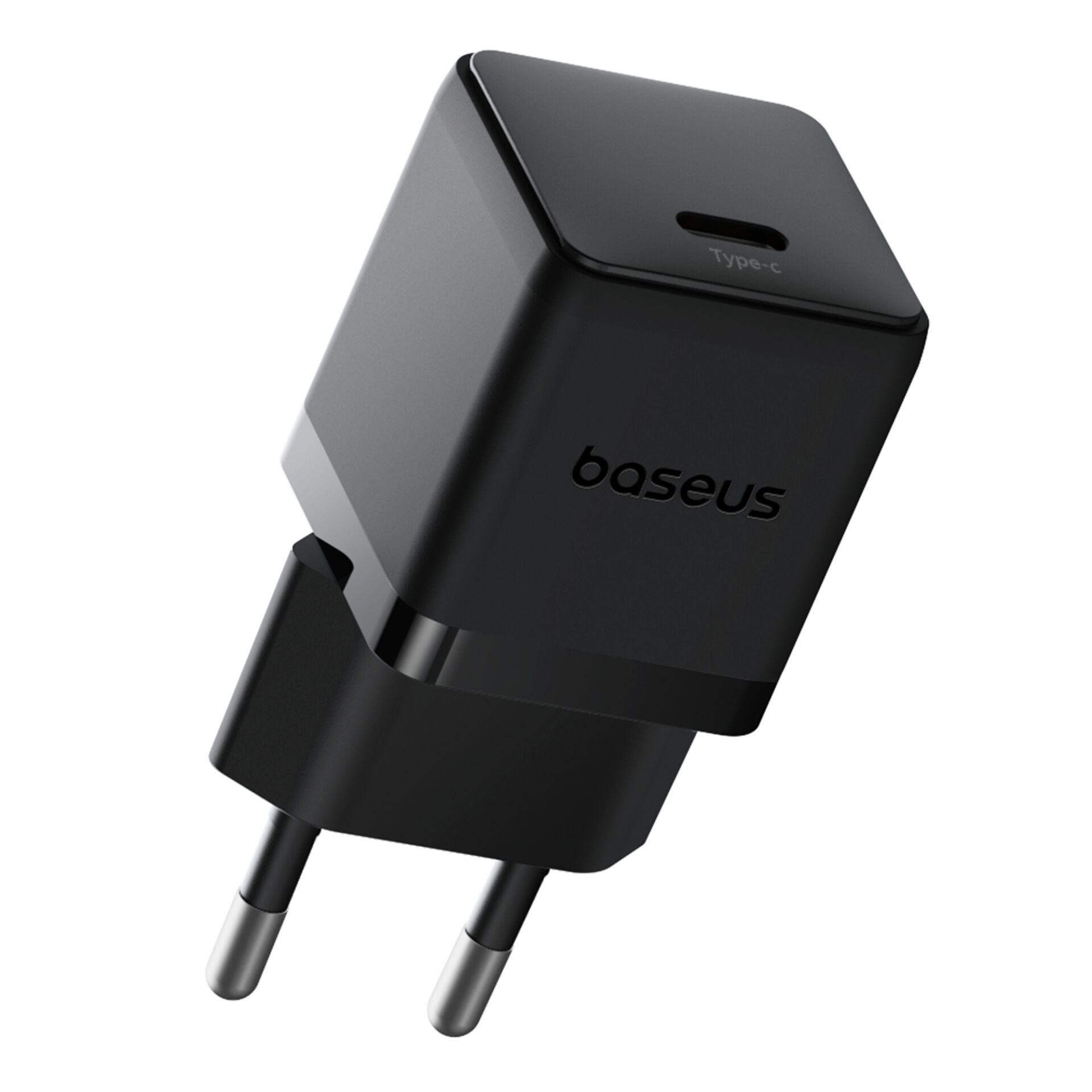 Adapter, Elektronik, Stecker