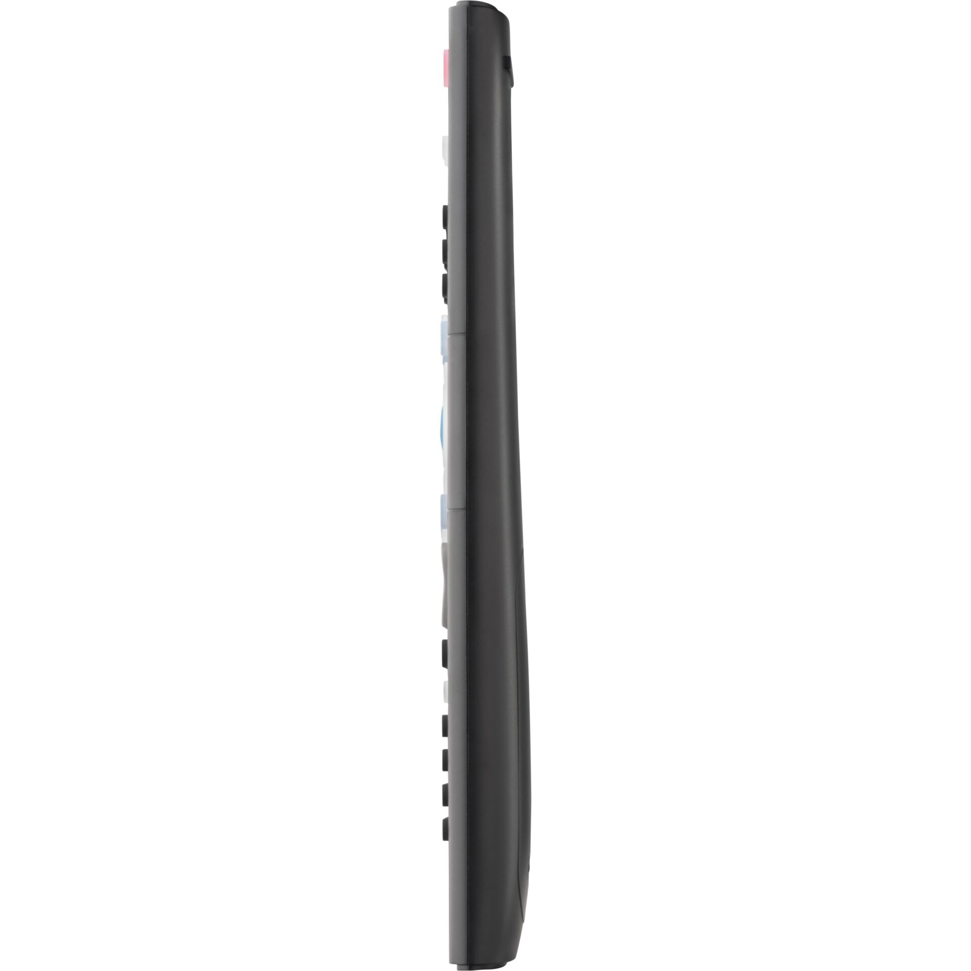 Elektronik, Hardware, Modem