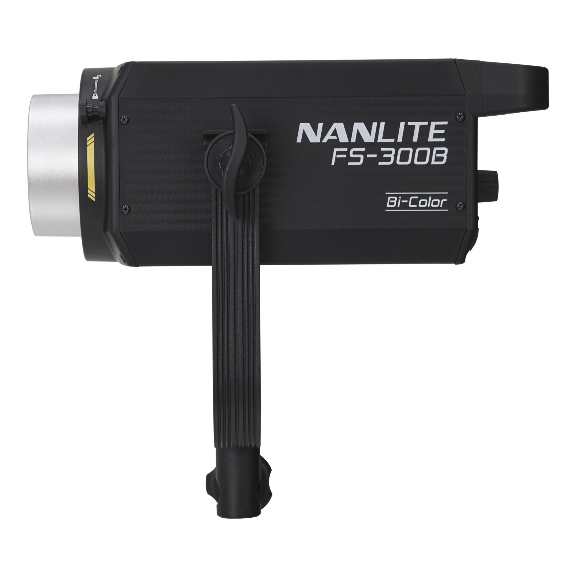 Kamera, Elektronik, Videokamera, Postfach, Lampe