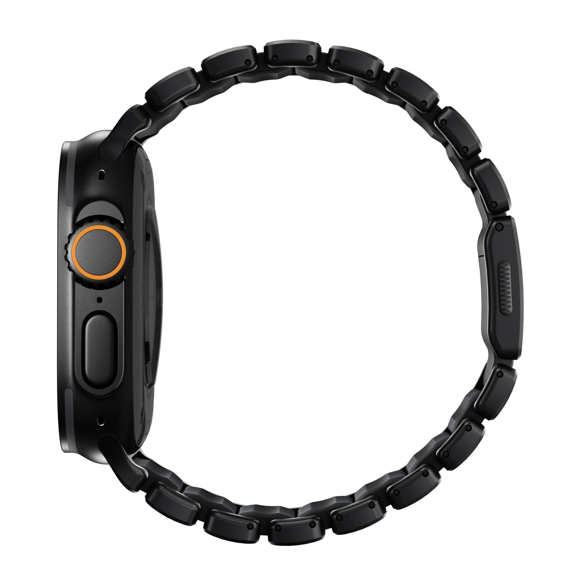 Elektronik, Kopfhörer, Zubehör, Armreif, Schmuck