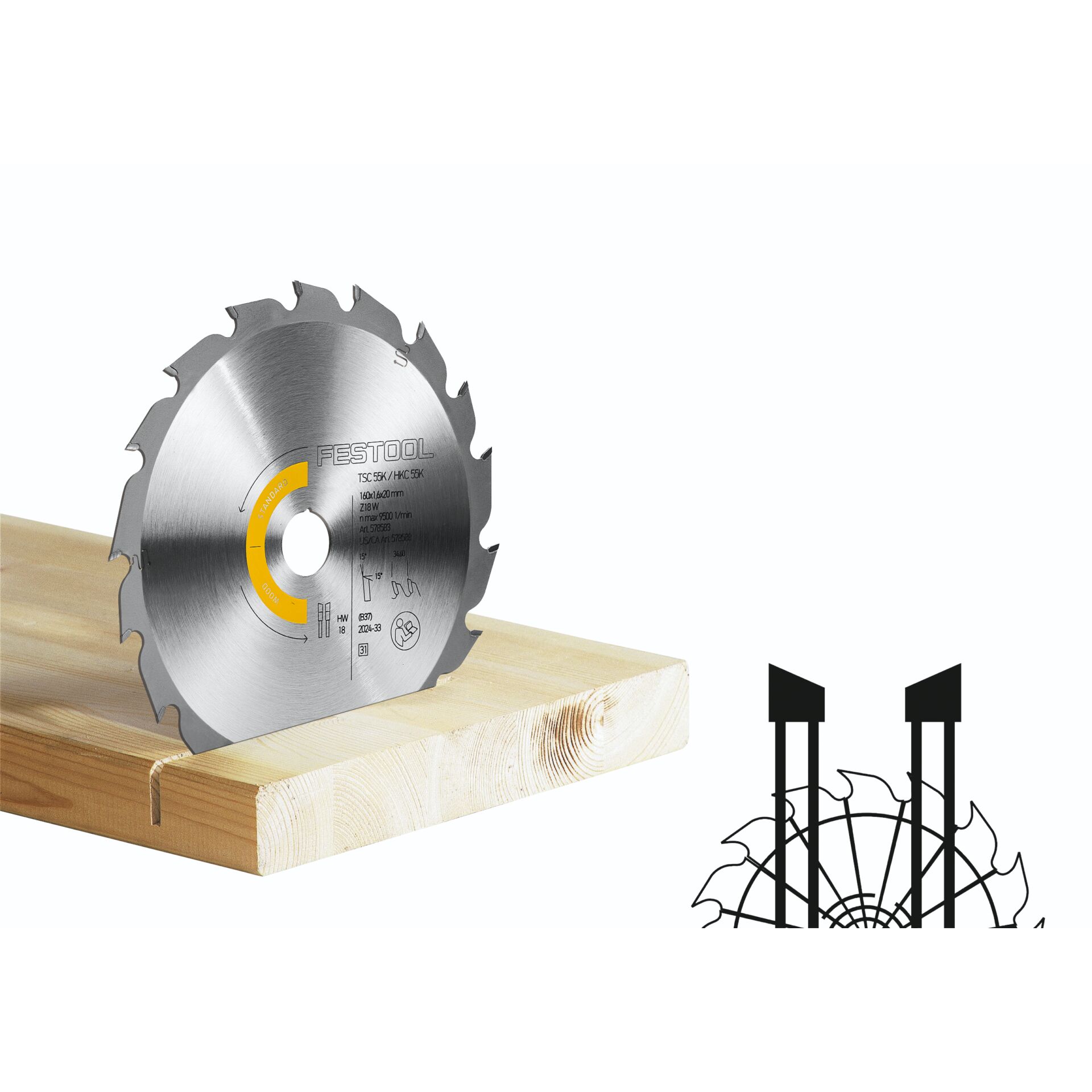 Elektronik, Hardware, Elektronik, Hardware