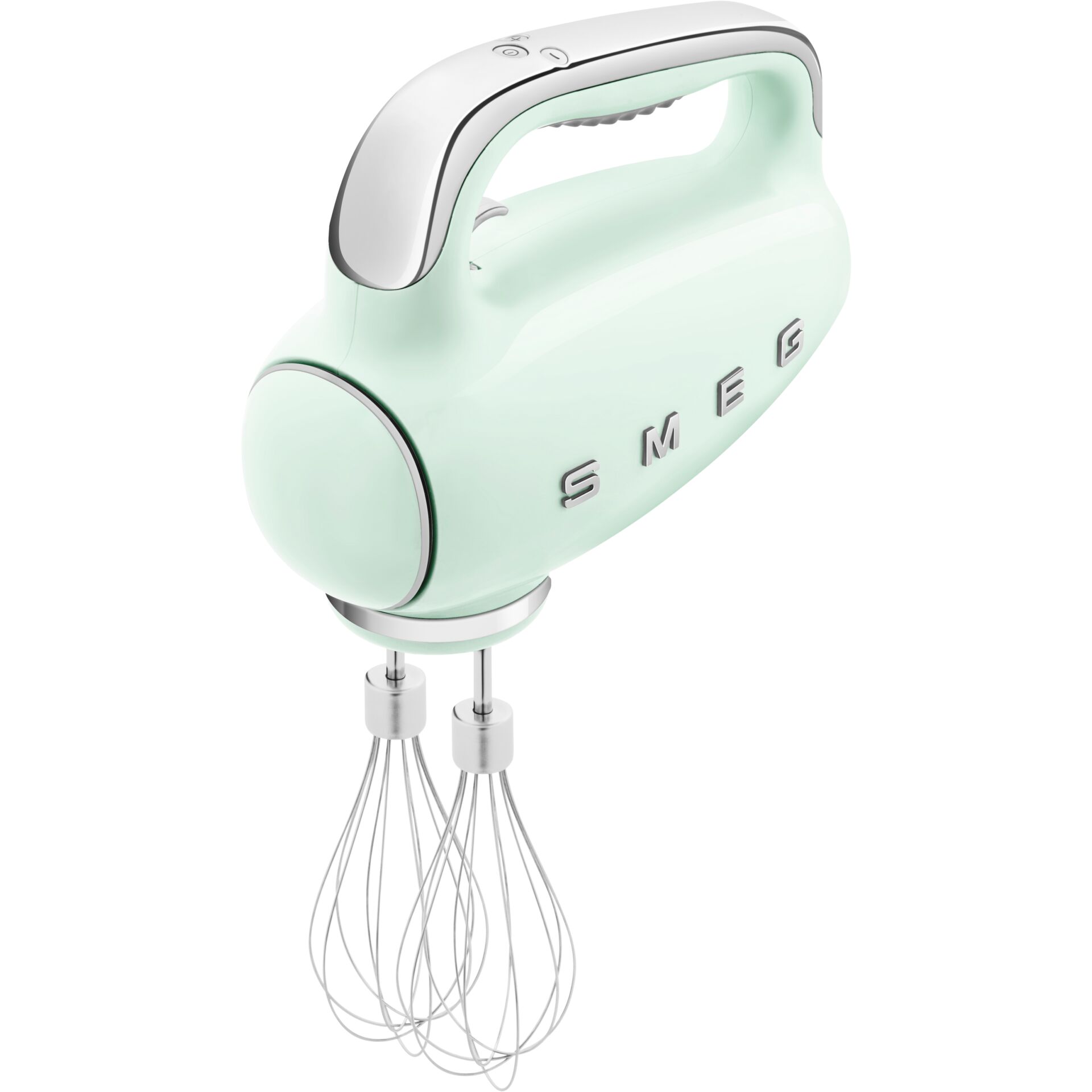 Gerät, Elektrisches Gerät, Mischer, Gerät, Elektrisches Gerät, Mischer, Gerät, Elektrisches Gerät, Mischer, Gerät, Elektrisches Gerät, Mischer, Gerät, Elektrisches Gerät, Mischer, Gerät, Elektrisches Gerät, Mischer, Gerät, Elektrisches Gerät, Mischer