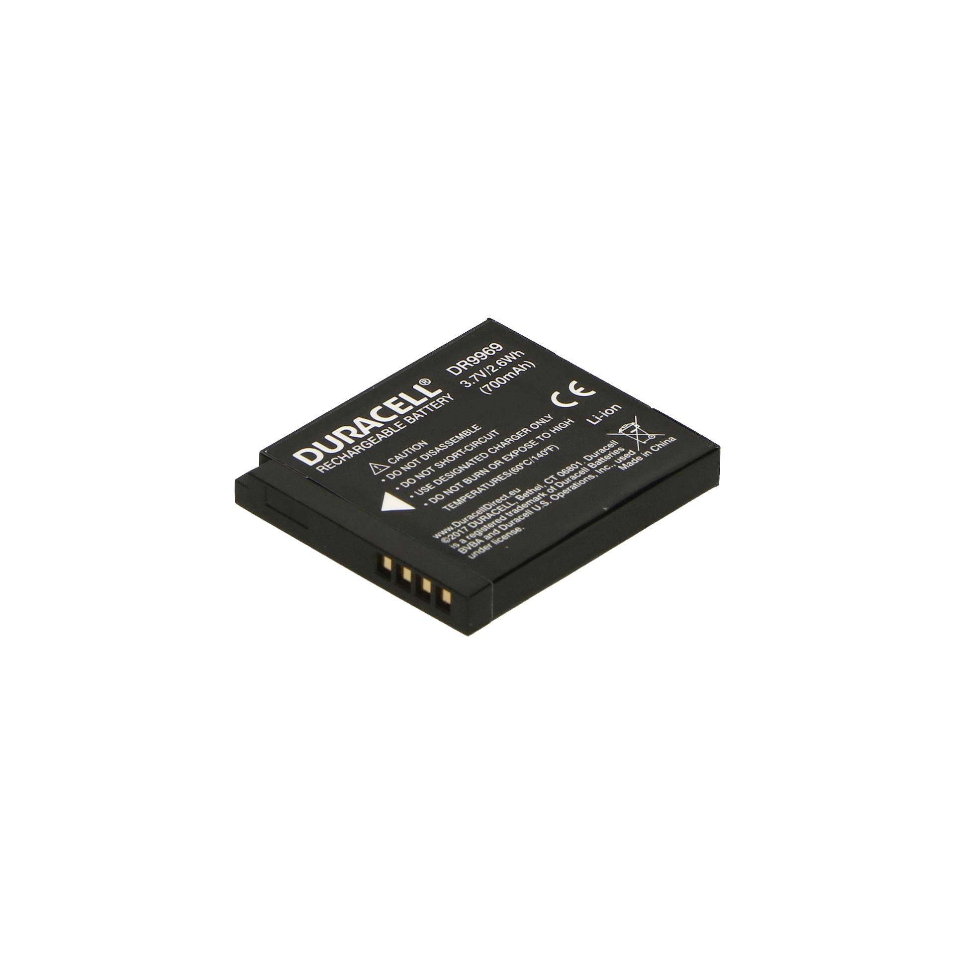 Adapter, Elektronik