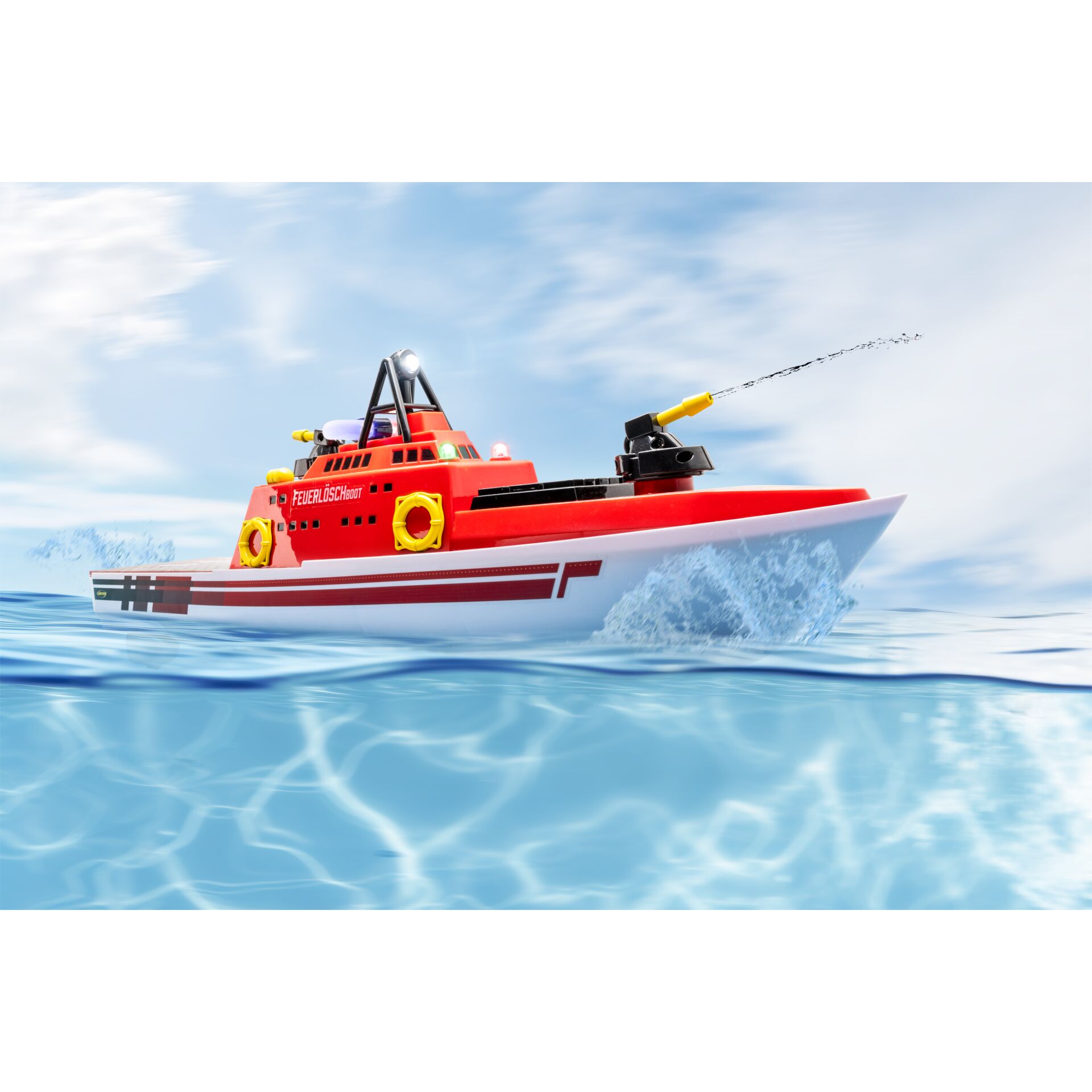 Boot, Transport, Fahrzeug, Wasserfahrzeug, Militärisch