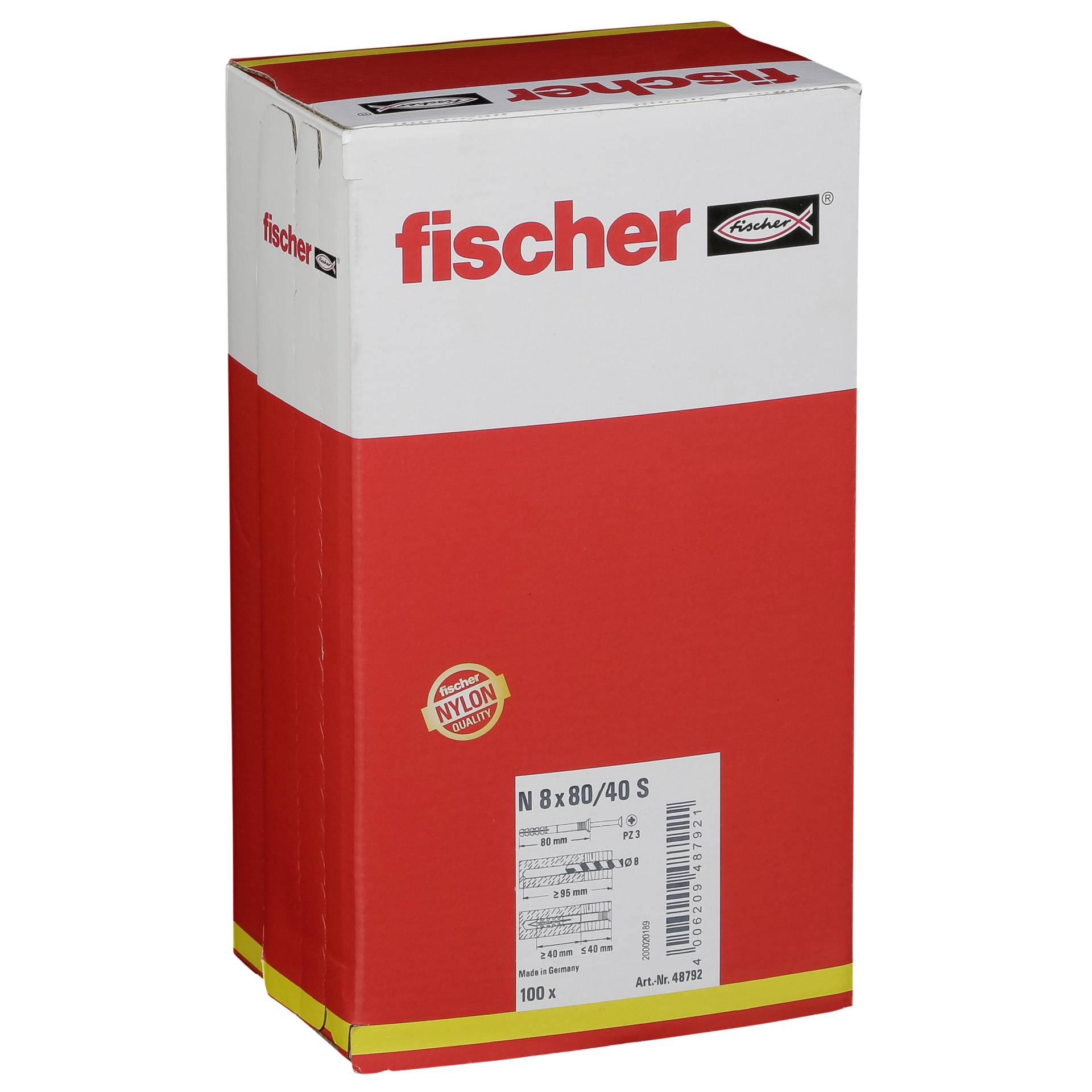 Würzen, Sirup, Postfach, Kiste, Flasche