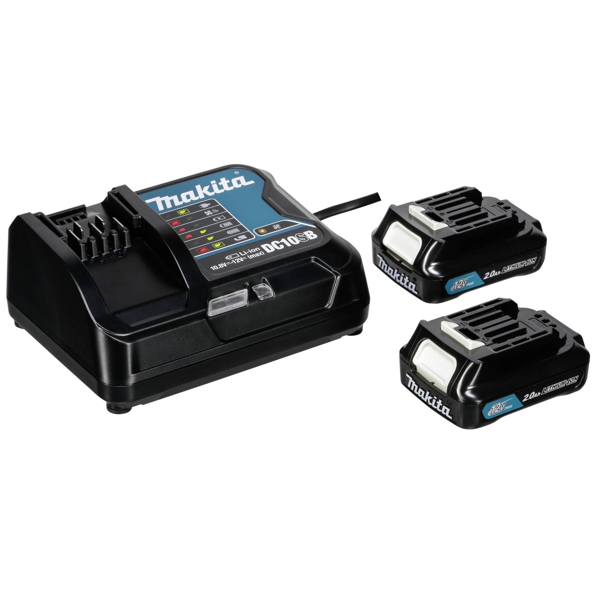 Adapter, Elektronik