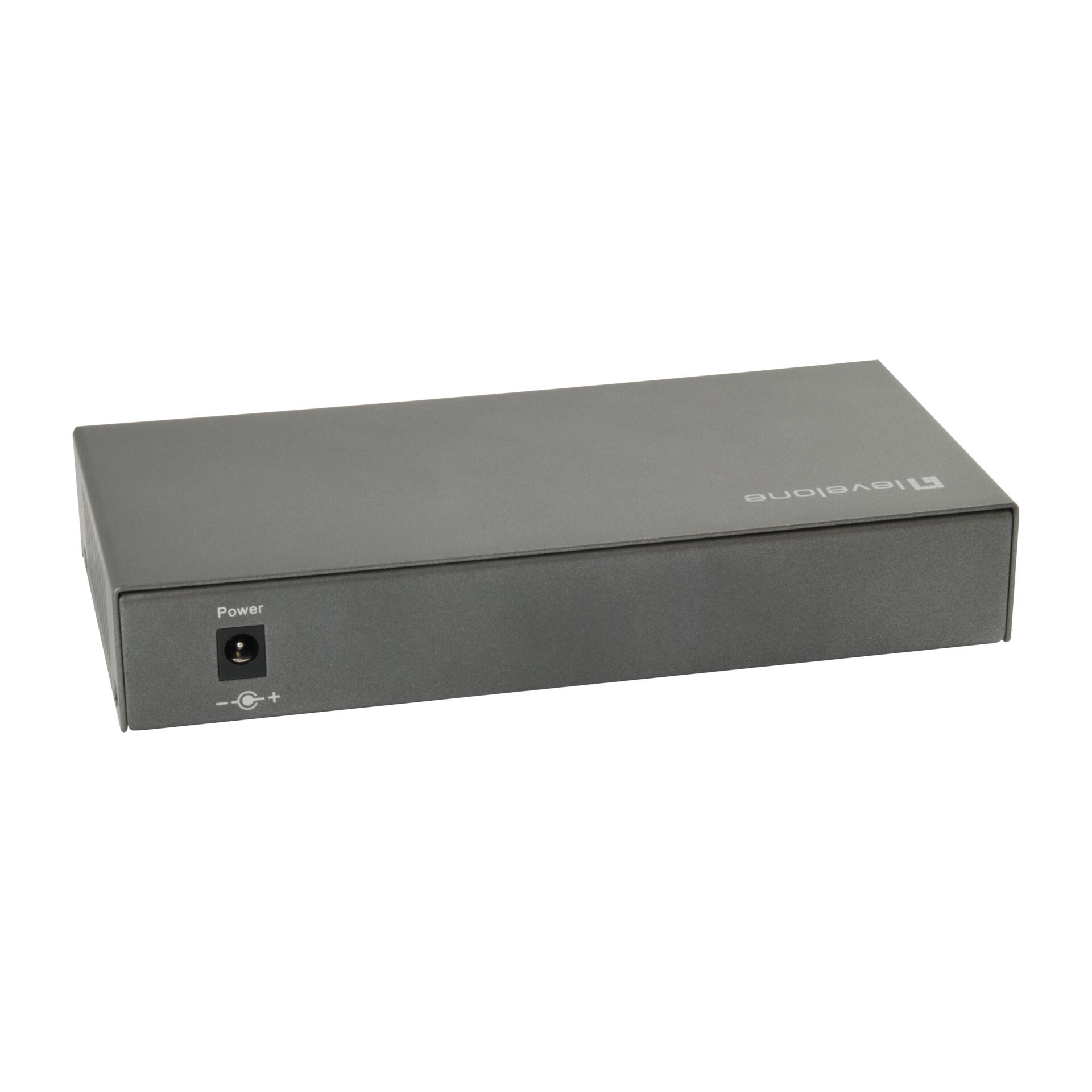 Elektronik, Hardware, Adapter