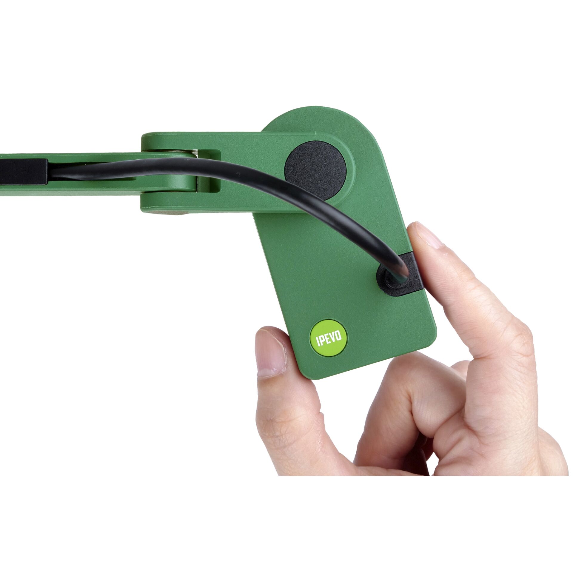 Elektrisches Gerät, Mikrophon
