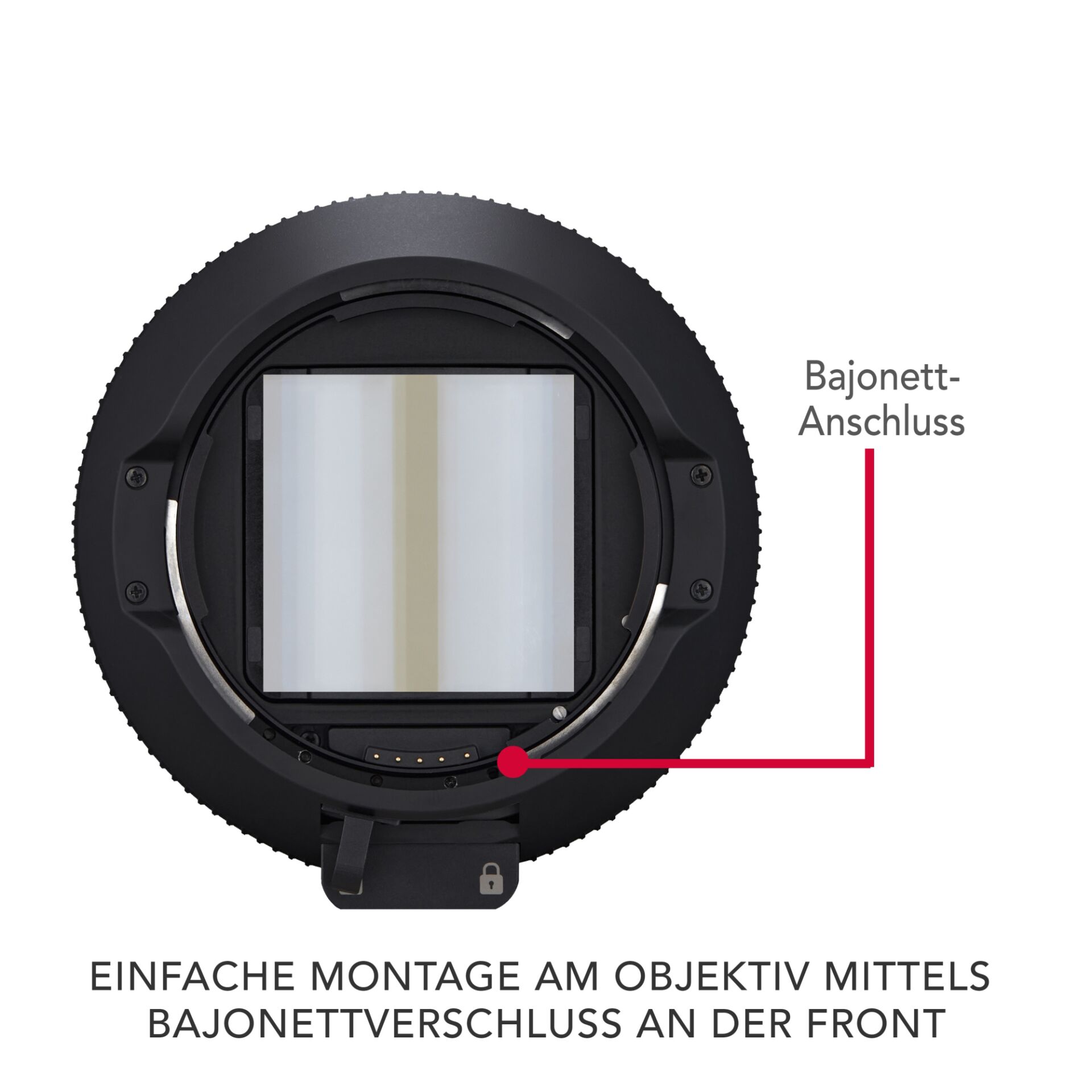 Photographie, Elektronik, Bildschirm, Überwachen, Fenster