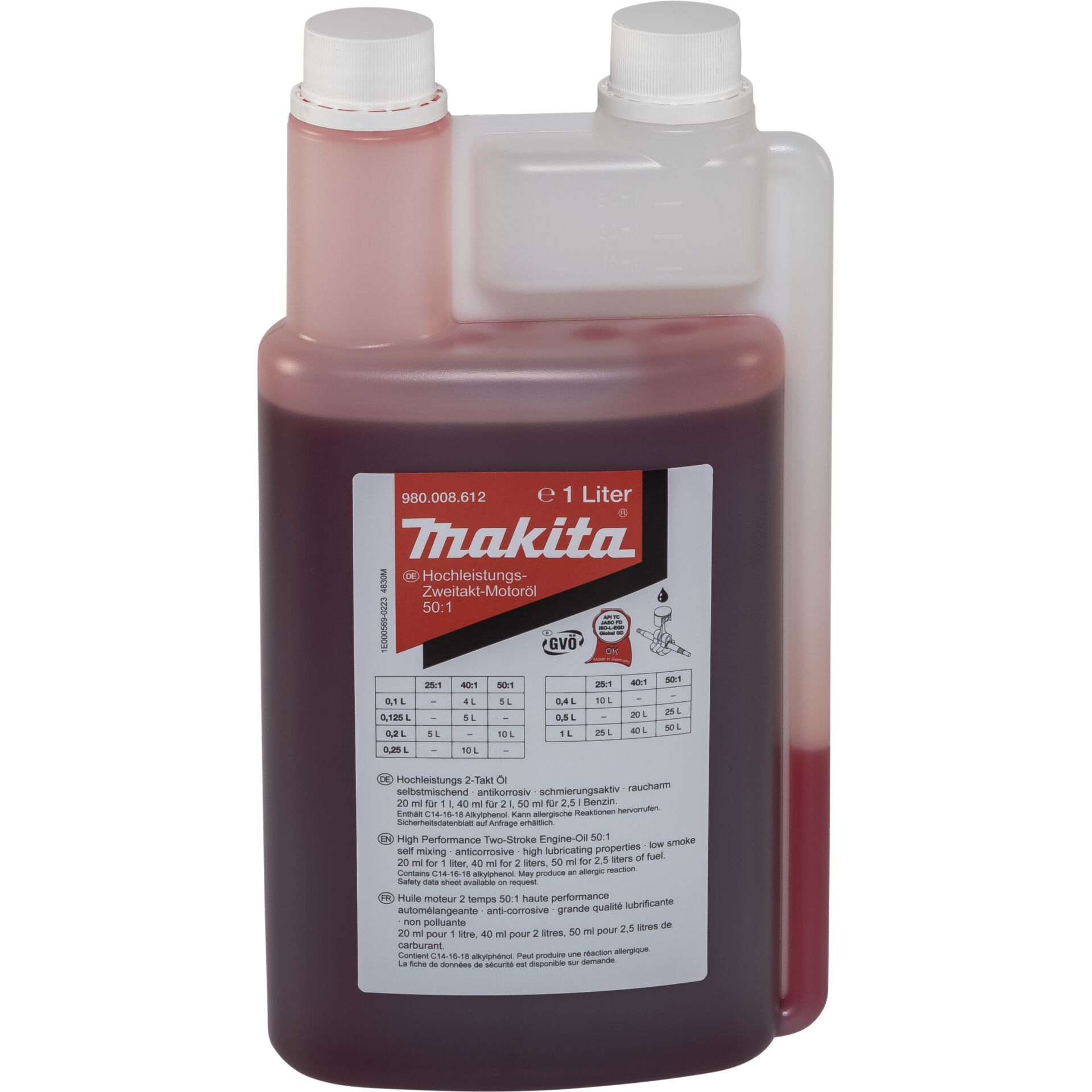 Essen, Würzen, Sirup, Flasche