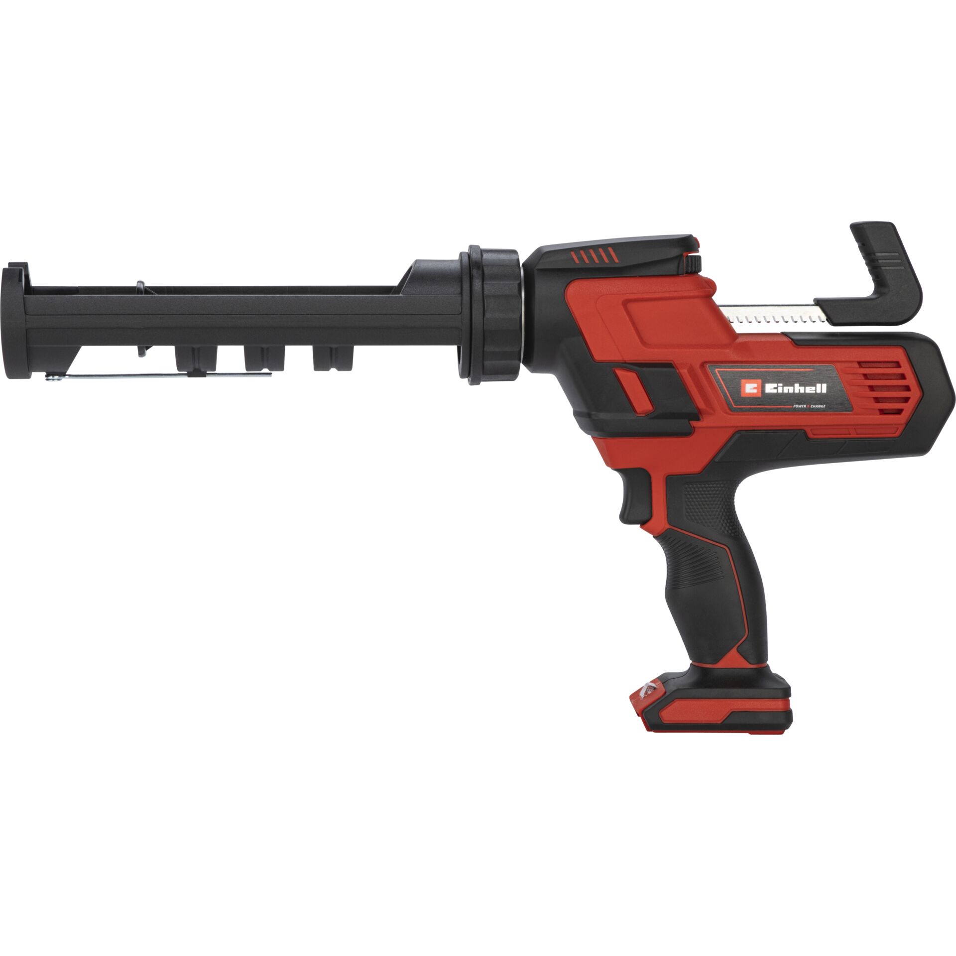 Gerät, Elektrische Bohrmaschine, Werkzeug, Feuerwaffe, Waffe