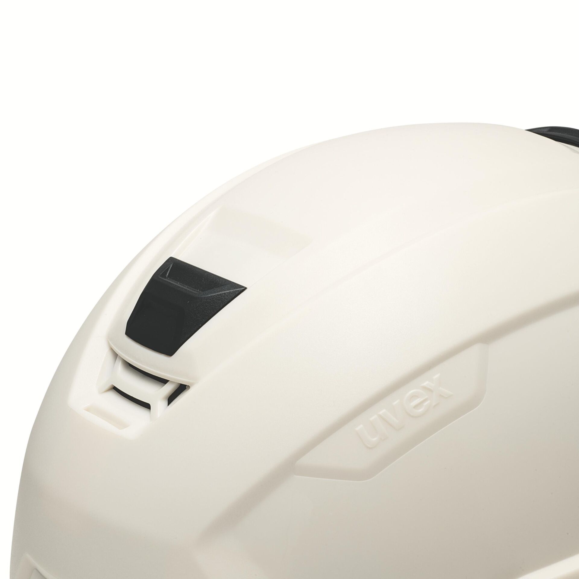 Bekleidung, Schutzhelm, Helm, Computer-Ausrüstung, Computerausrüstung