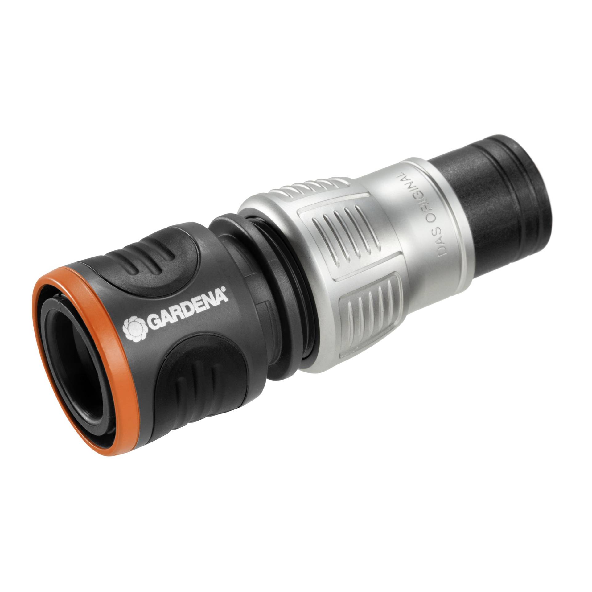 Licht, Kamera, Elektronik, Lampe
