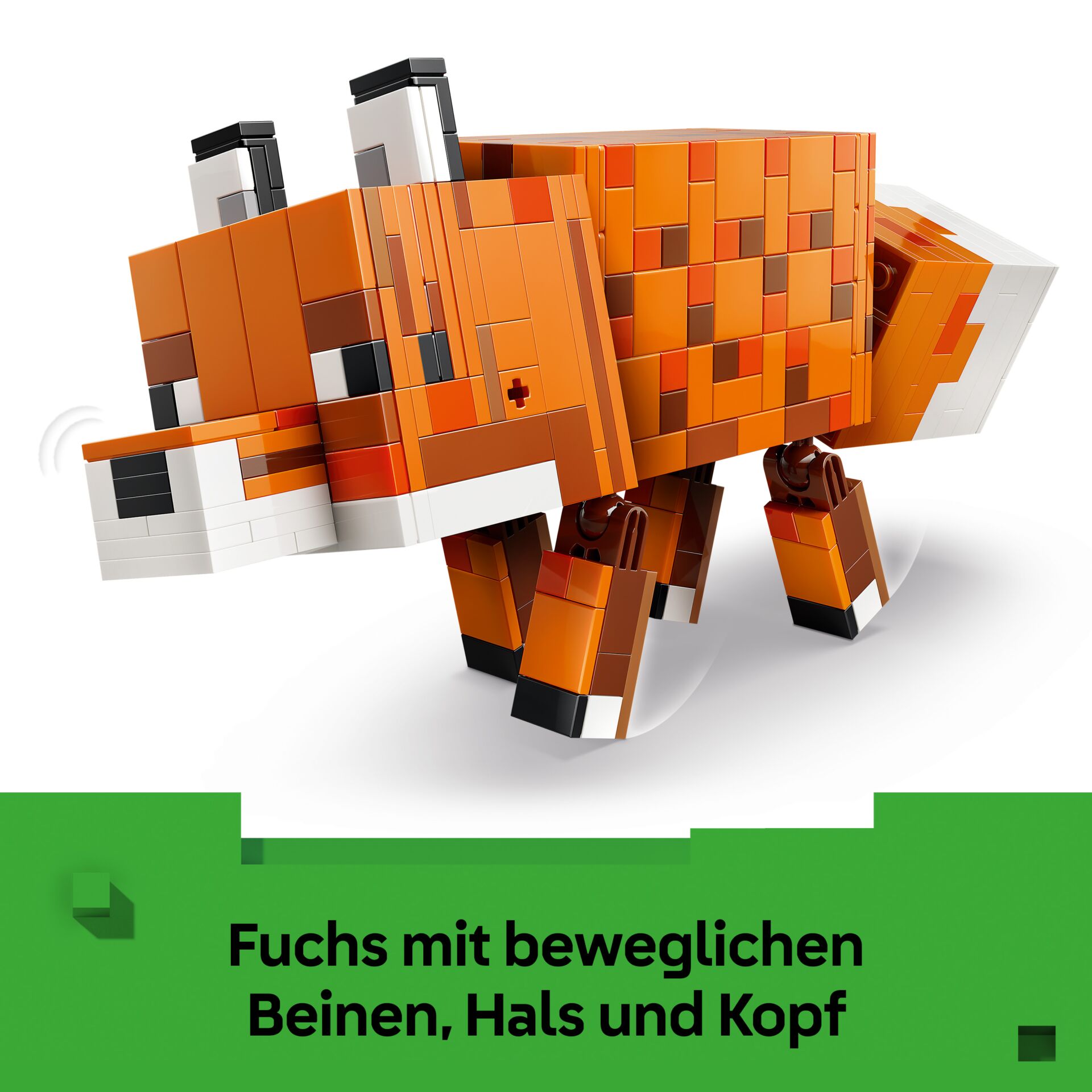 Spielzeug