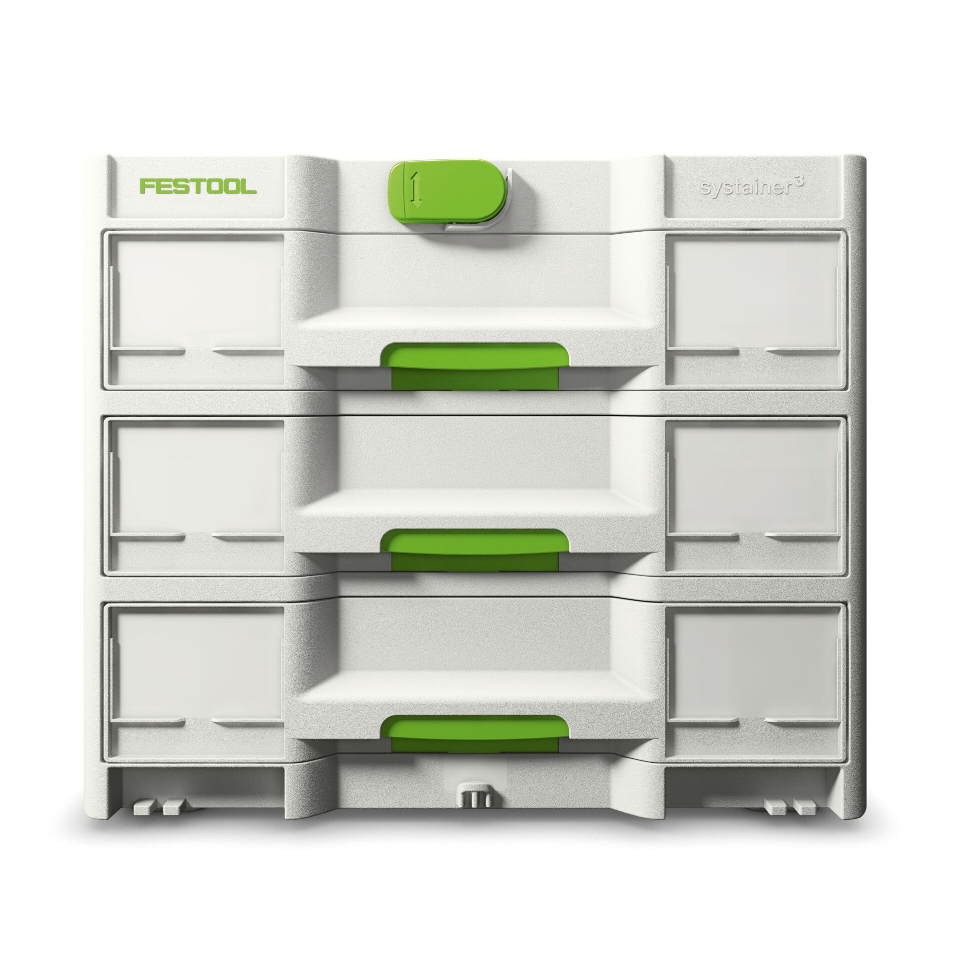 Schublade, Mobiliar, Hardware, Postfach, Computerausrüstung