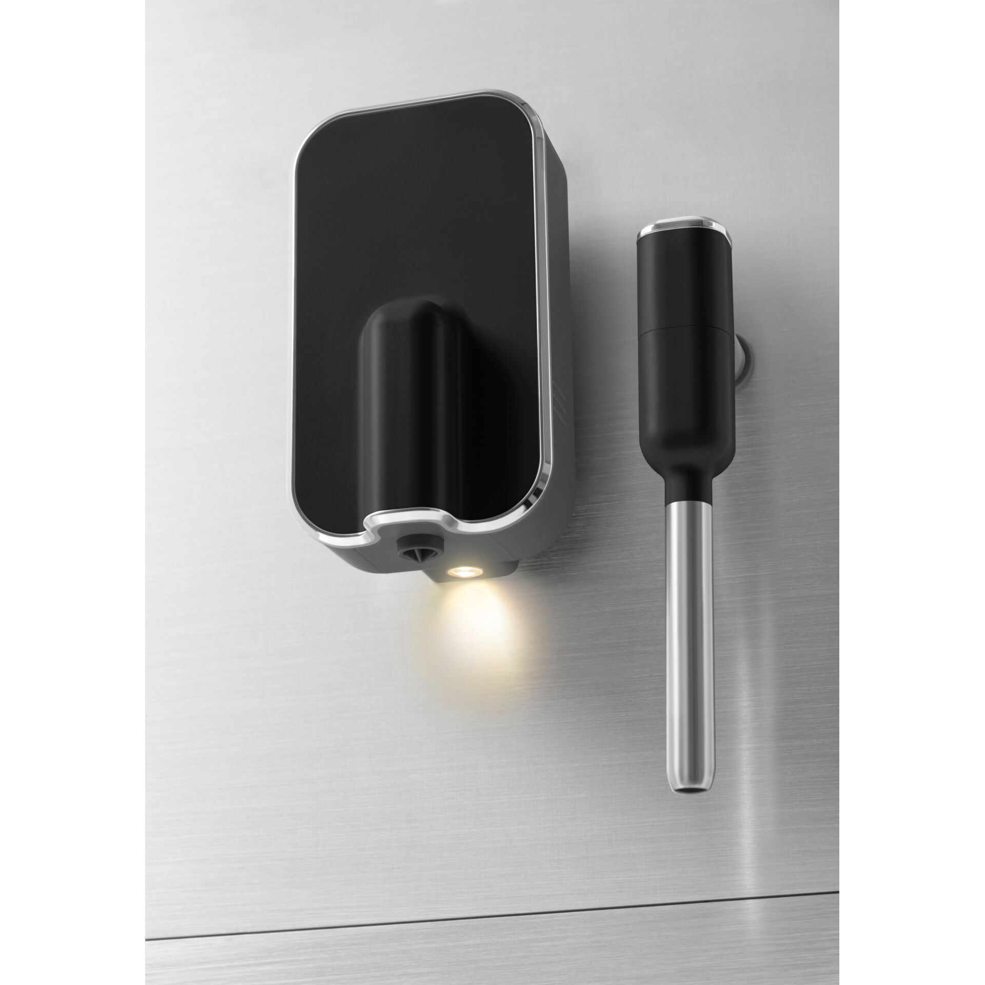 Adapter, Elektronik, Adapter, Elektronik, Adapter, Elektronik, Adapter, Elektronik, Adapter, Elektronik, Adapter, Elektronik, Adapter, Elektronik