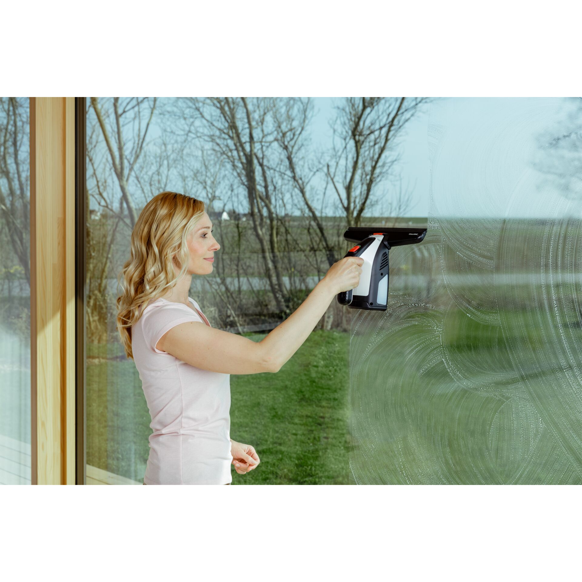 Photographie, Erwachsener, Weiblich, Person, Frau