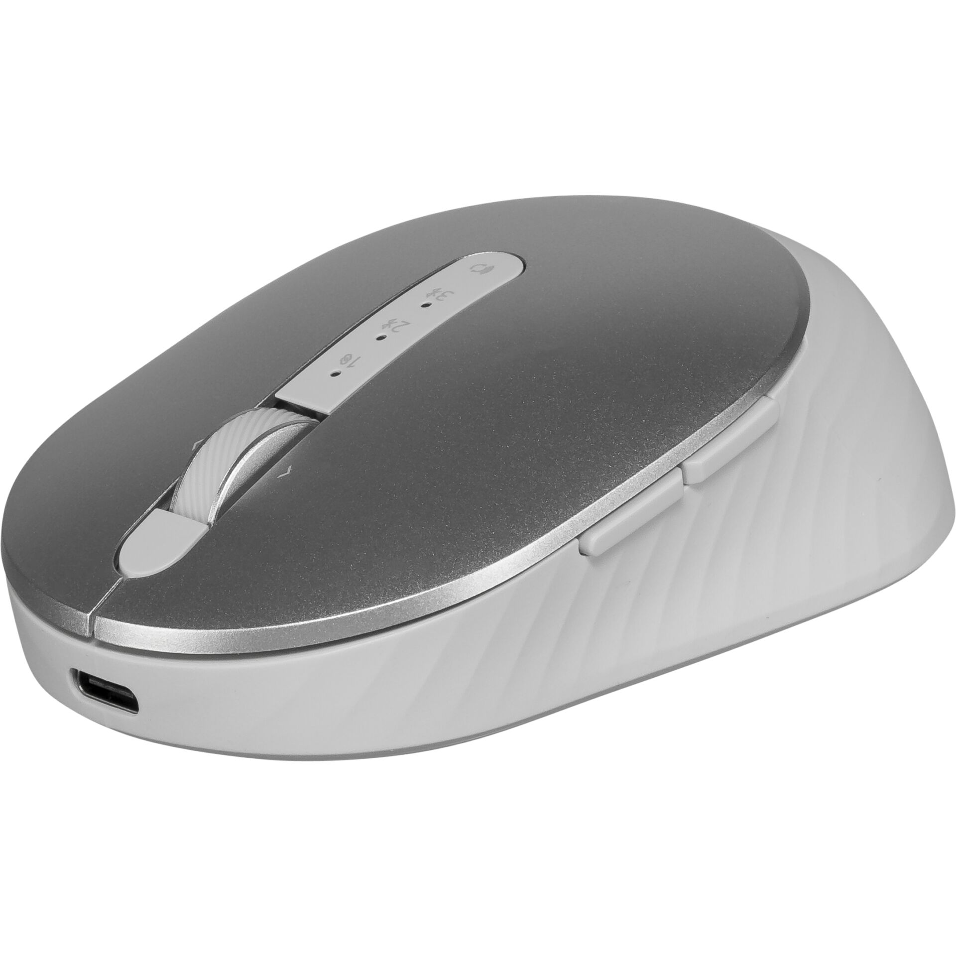 Computerausrüstung, Elektronik, Hardware, Maus