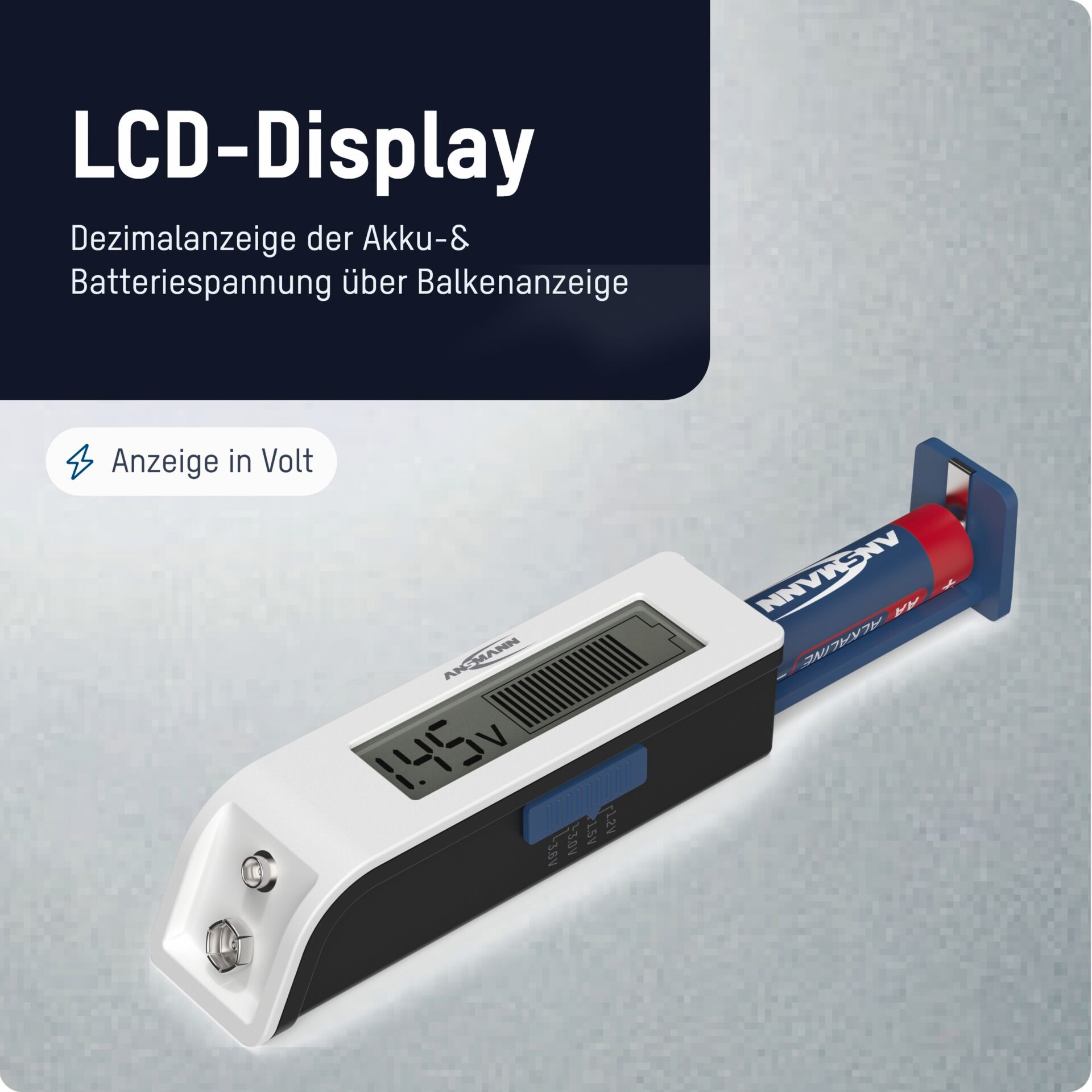 Computerausrüstung, Elektronik, Hardware, Überwachen, Bildschirm