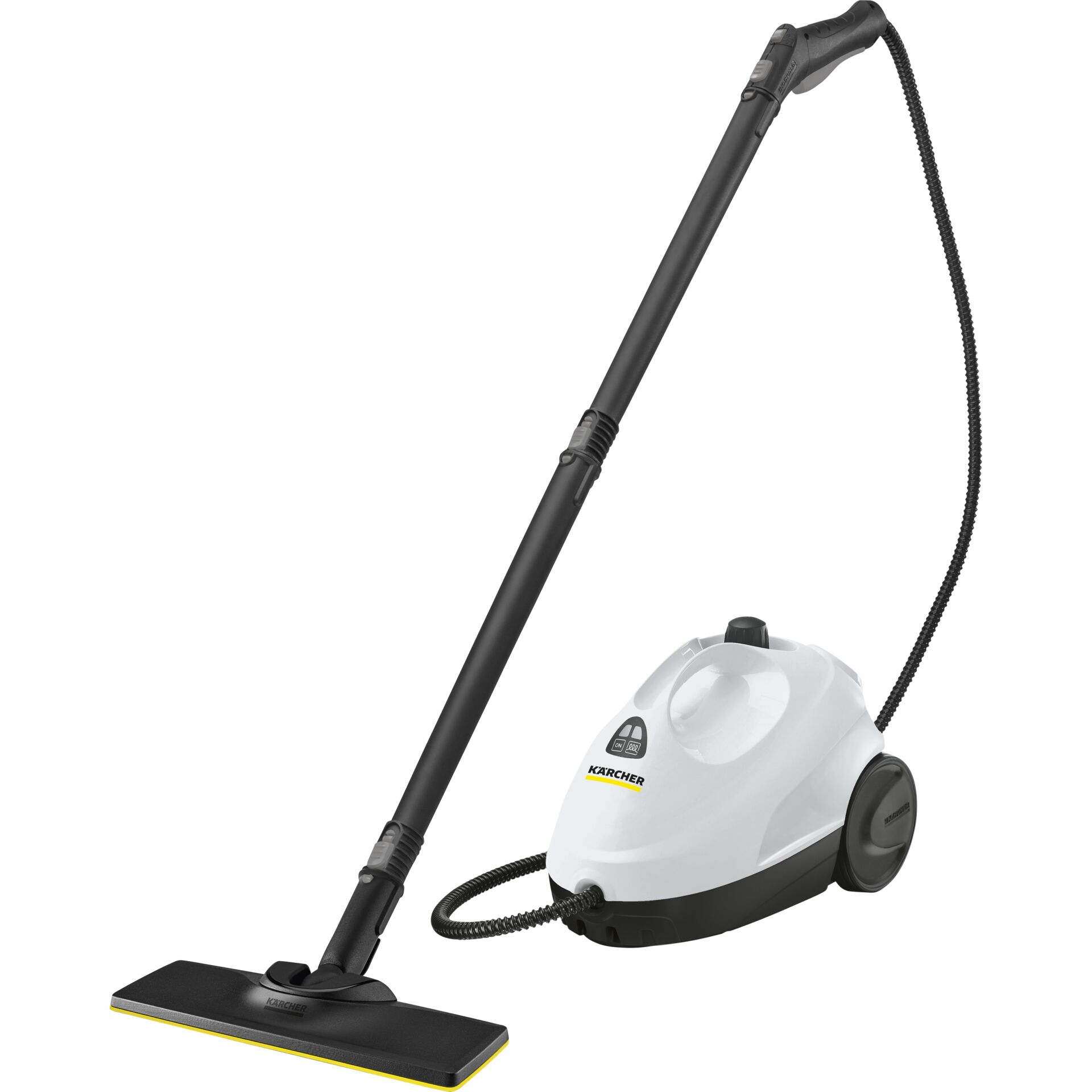 Gerät, Elektrisches Gerät, Staubsauger