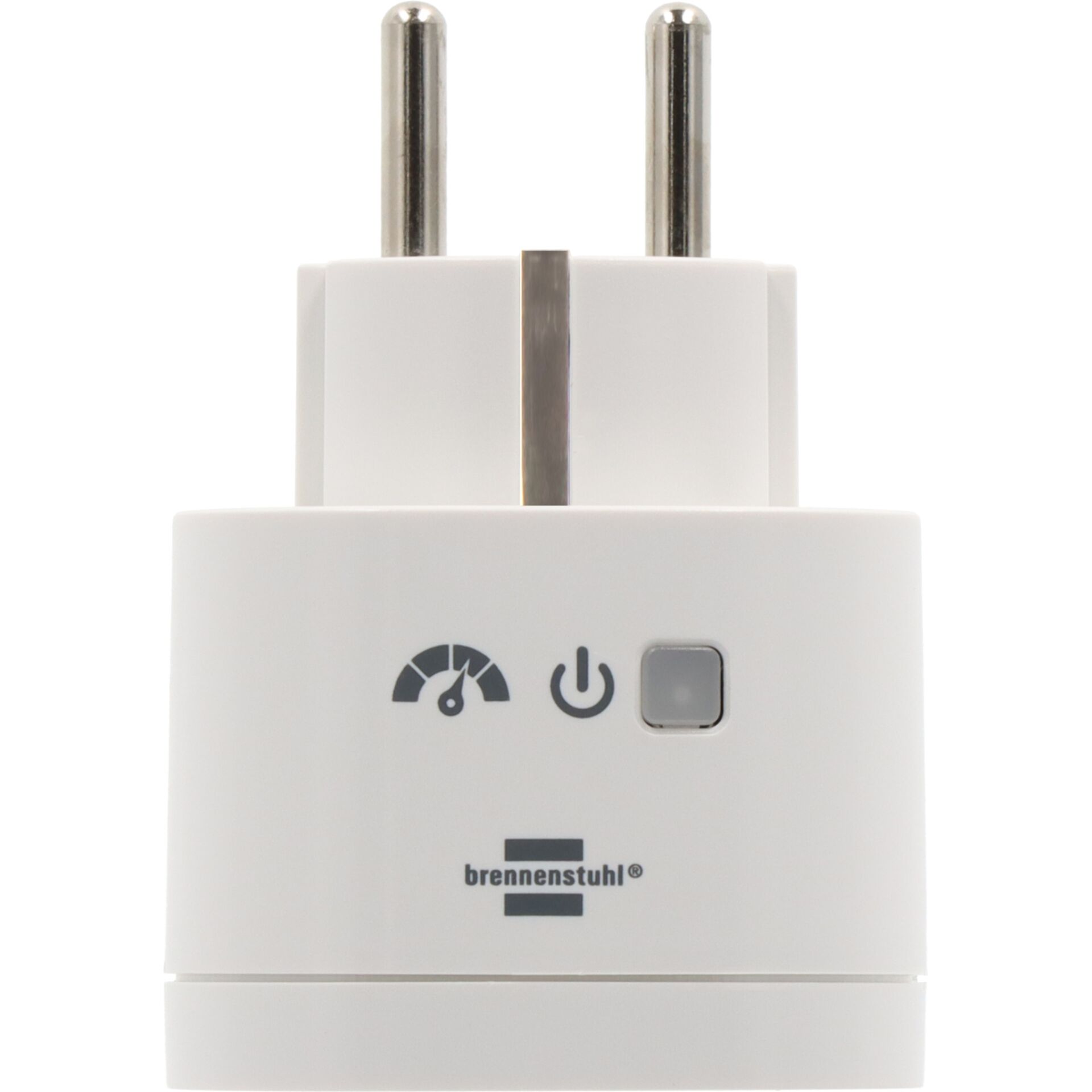 Adapter, Elektronik, Stecker