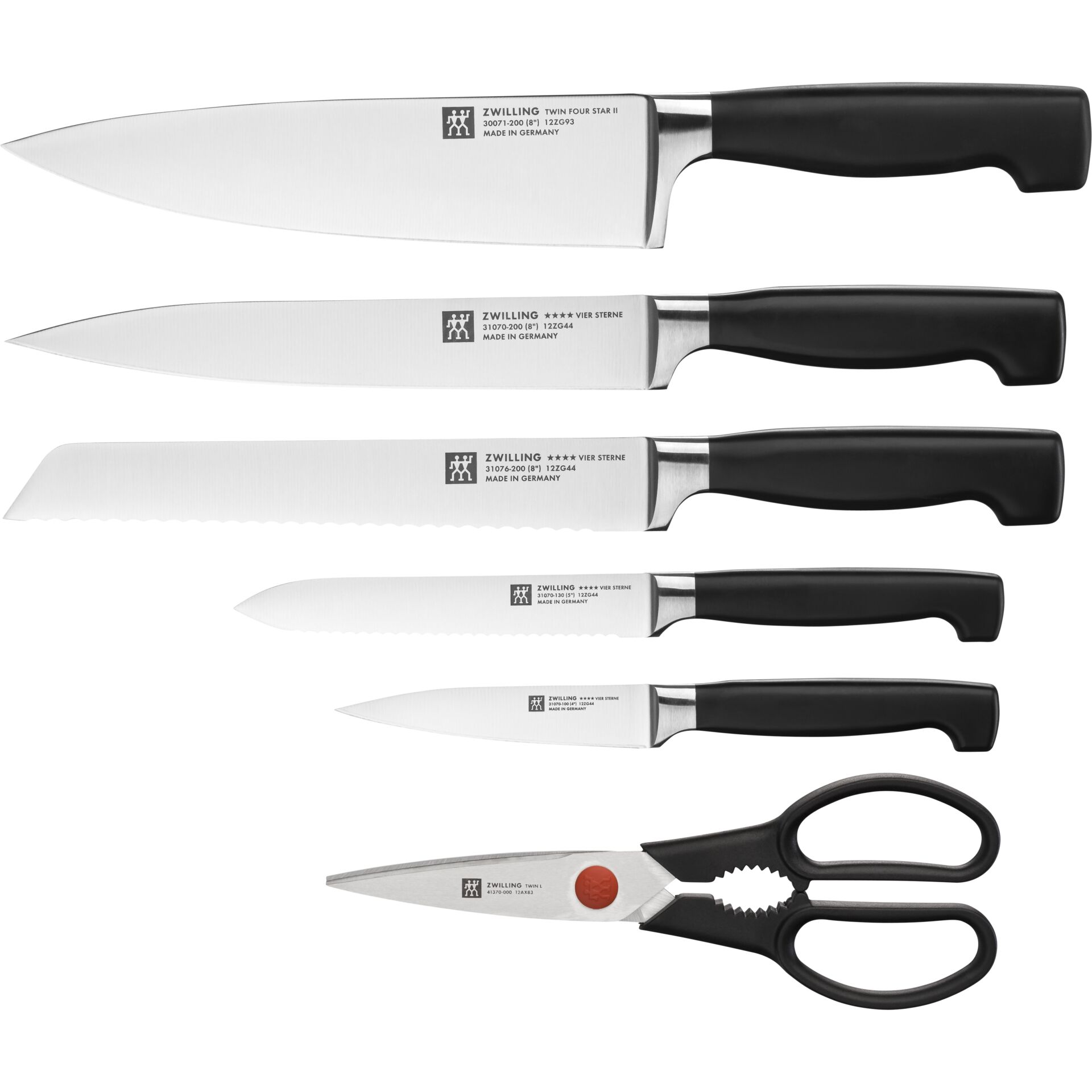 Schere, Klinge, Messer, Waffe, Besteck