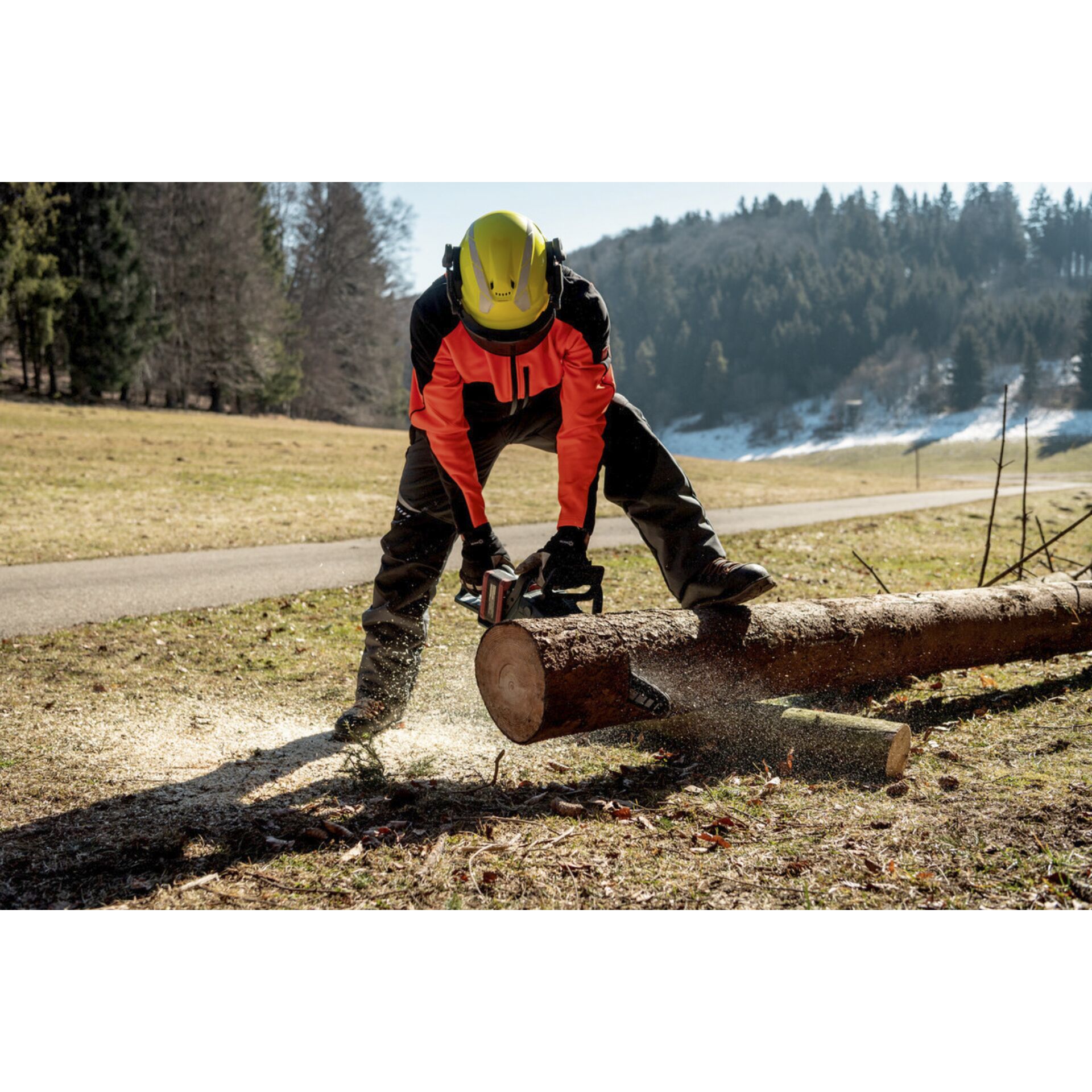 Person, Arbeiter, Helm, Bekleidung, Schutzhelm