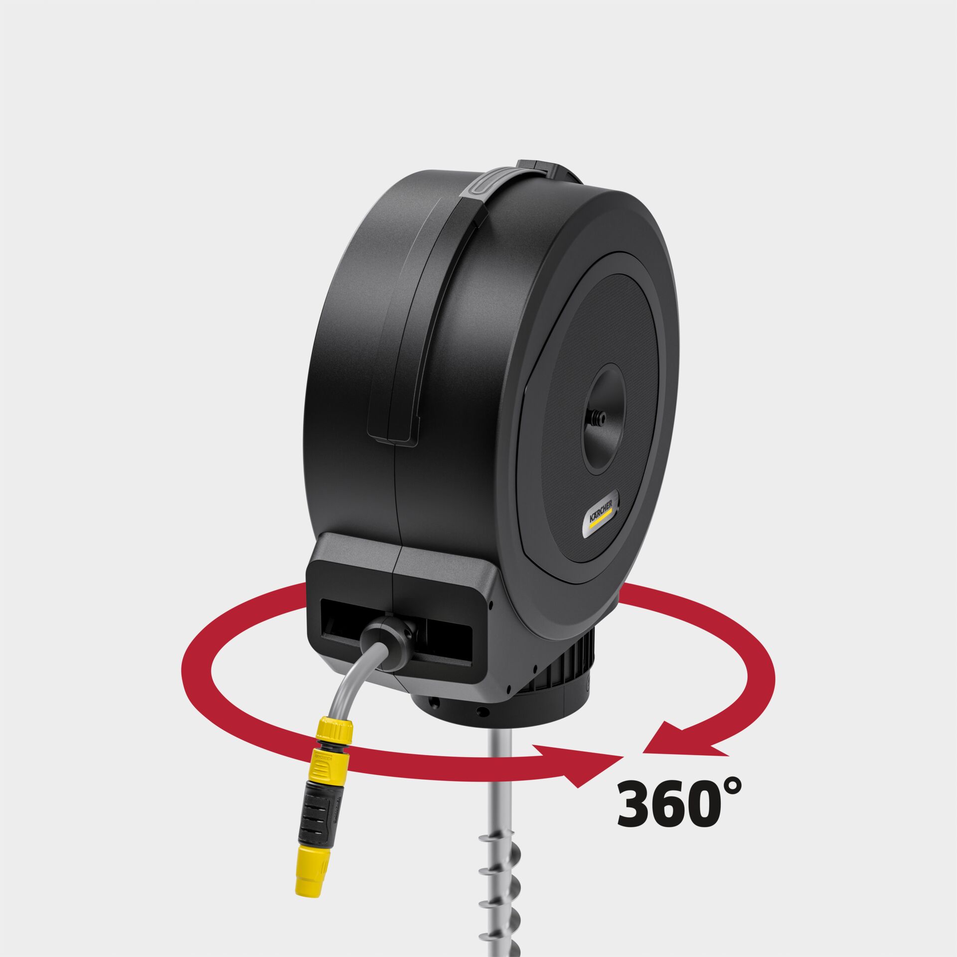 Elektronik, Adapter