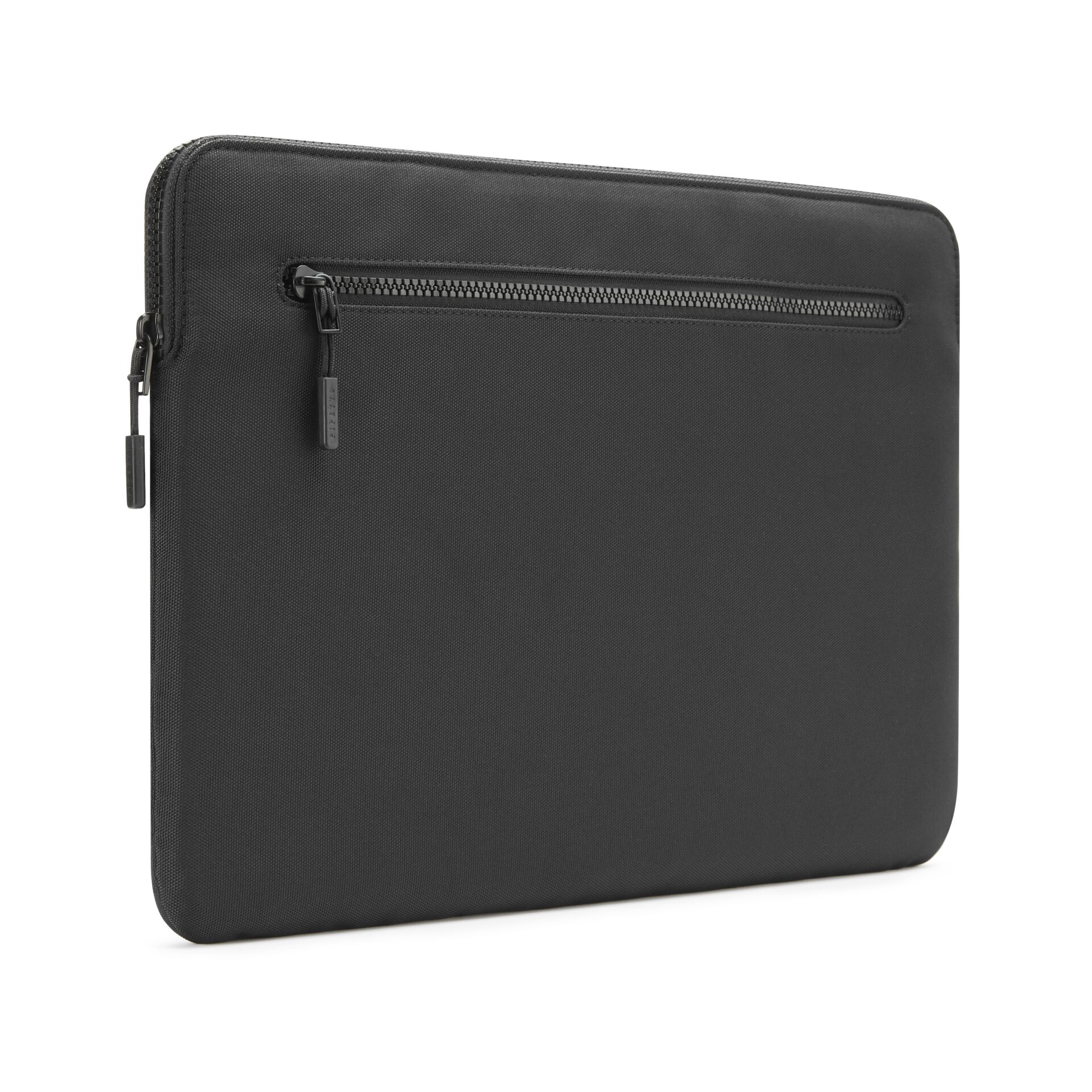 Zubehor, Tasche, Handtasche